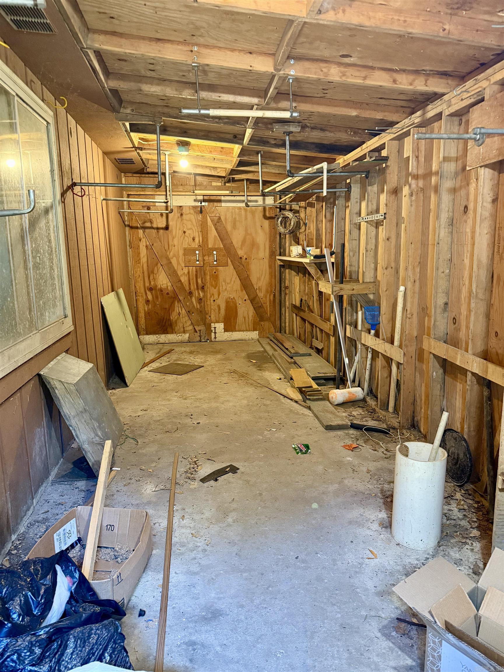 789 Ferguson Road Property Photo 38