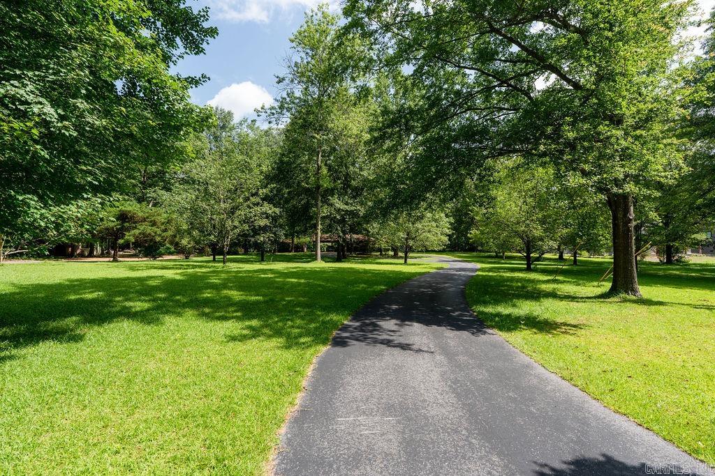789 Ferguson Road Property Photo 39