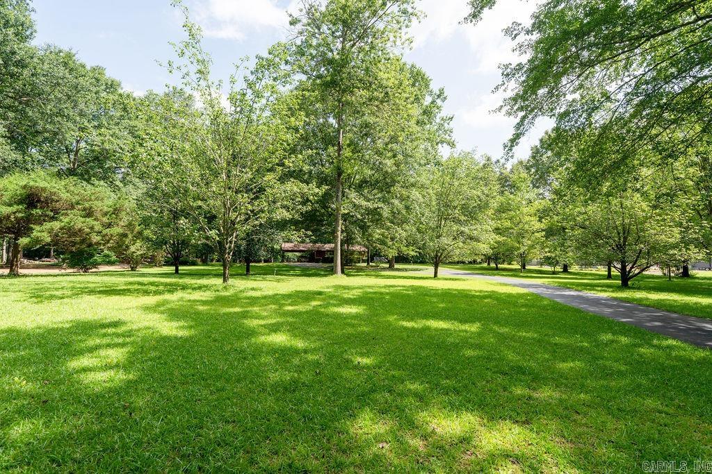 789 Ferguson Road Property Photo 40