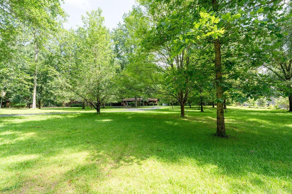 789 Ferguson Road Property Photo 41