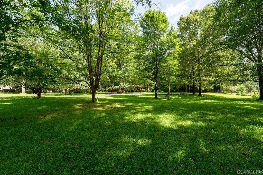 789 Ferguson Road Property Photo 42