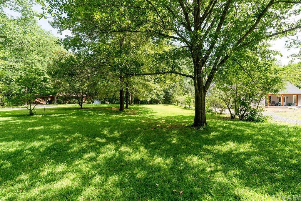 789 Ferguson Road Property Photo 43