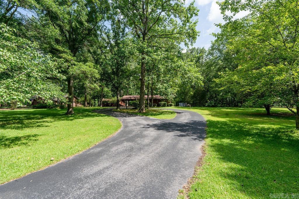 789 Ferguson Road Property Photo 44