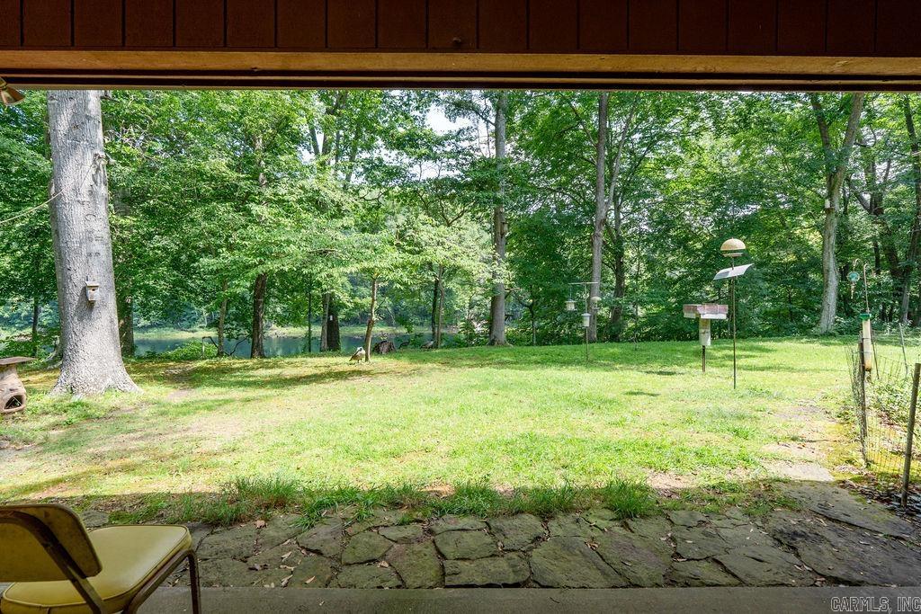 789 Ferguson Road Property Photo 45