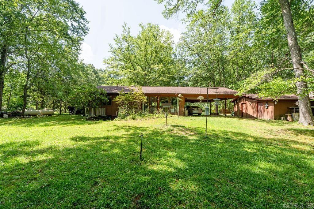 789 Ferguson Road Property Photo 46