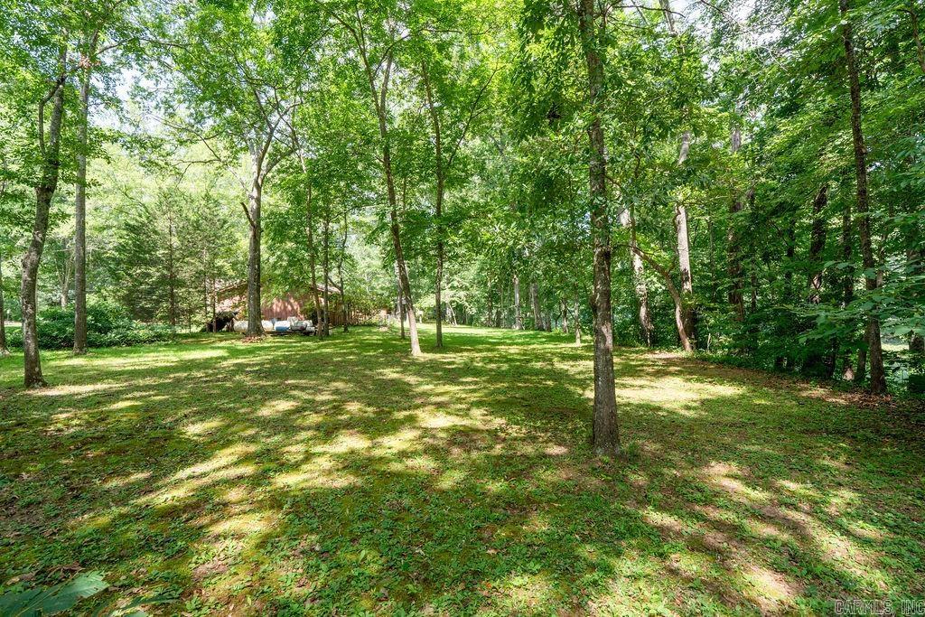 789 Ferguson Road Property Photo 47