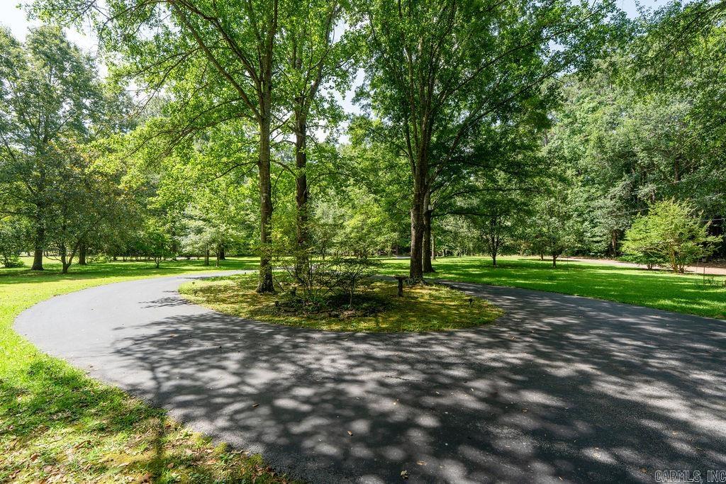 789 Ferguson Road Property Photo 48