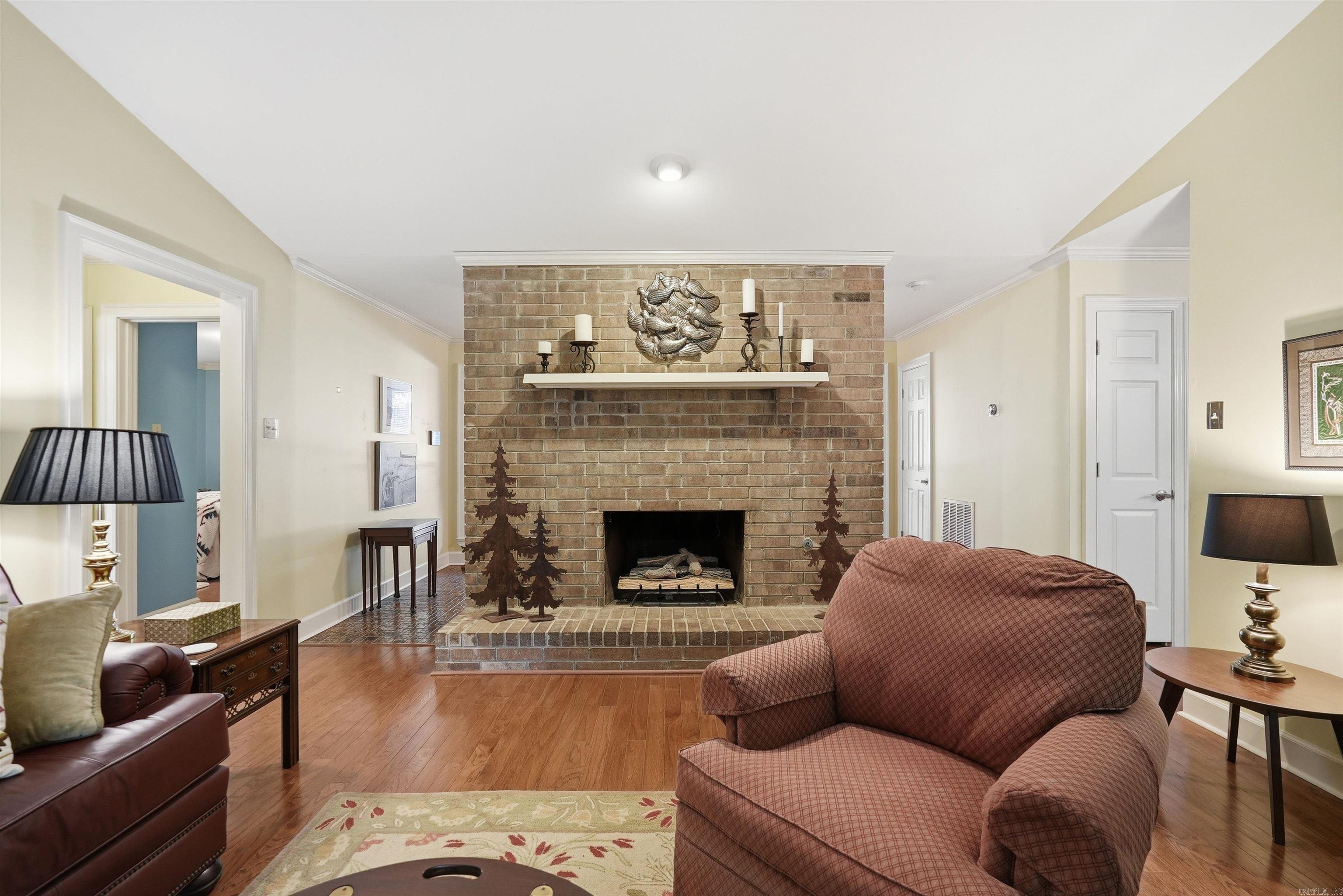 17 Sandstone Property Photo 7