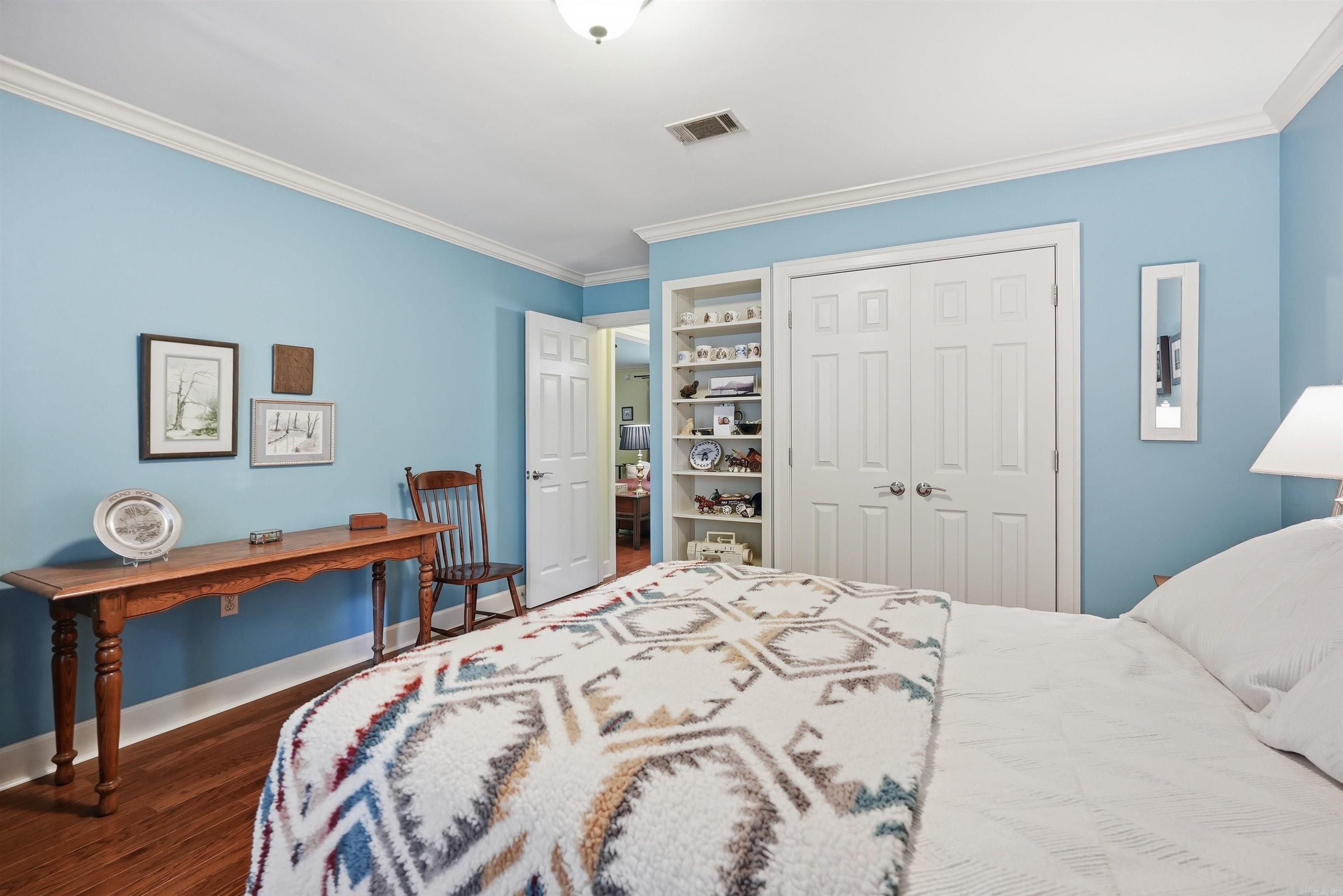 17 Sandstone Property Photo 12
