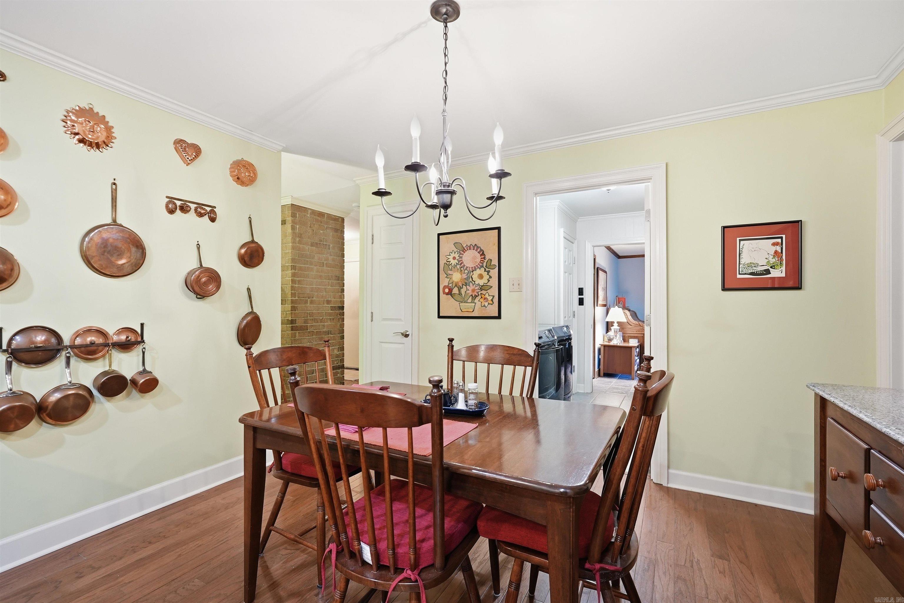 17 Sandstone Property Photo 20
