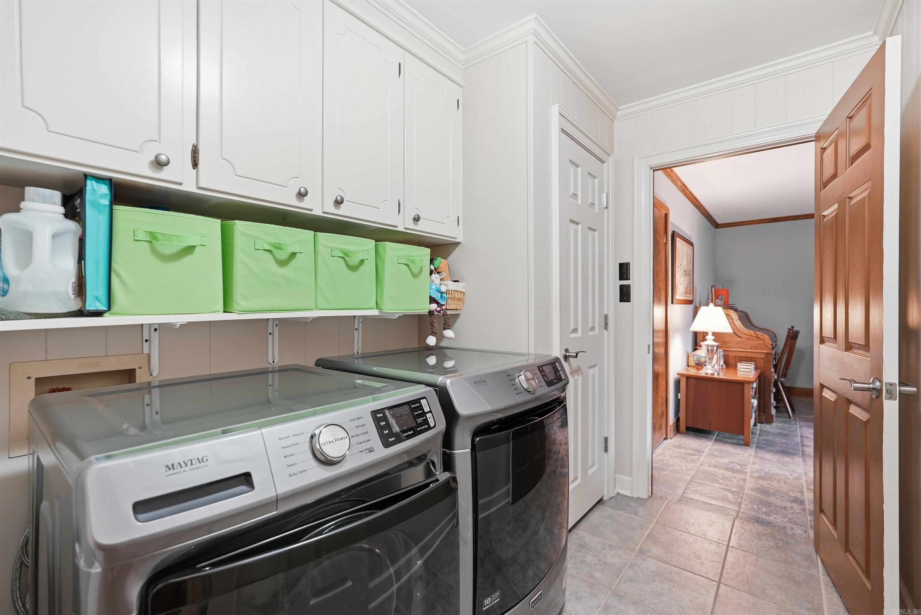 17 Sandstone Property Photo 21