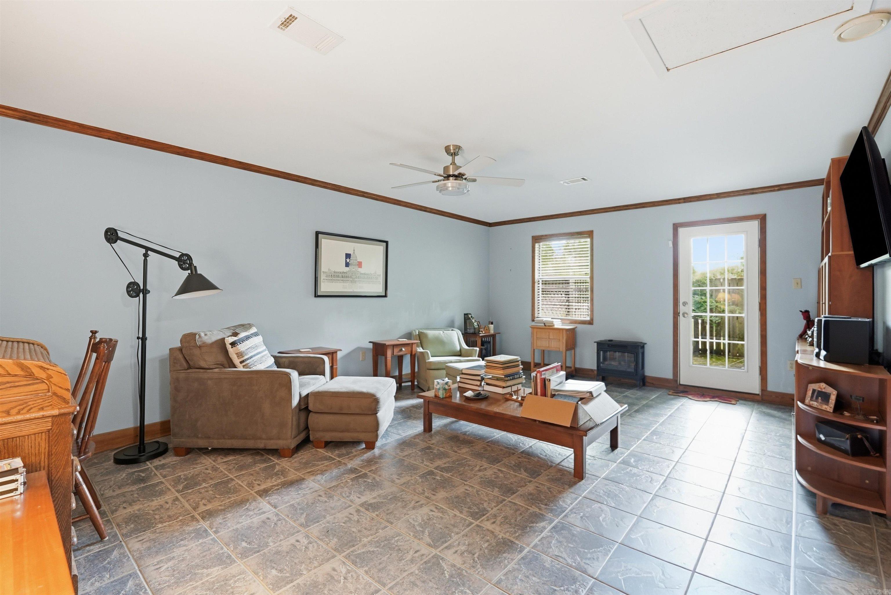 17 Sandstone Property Photo 22