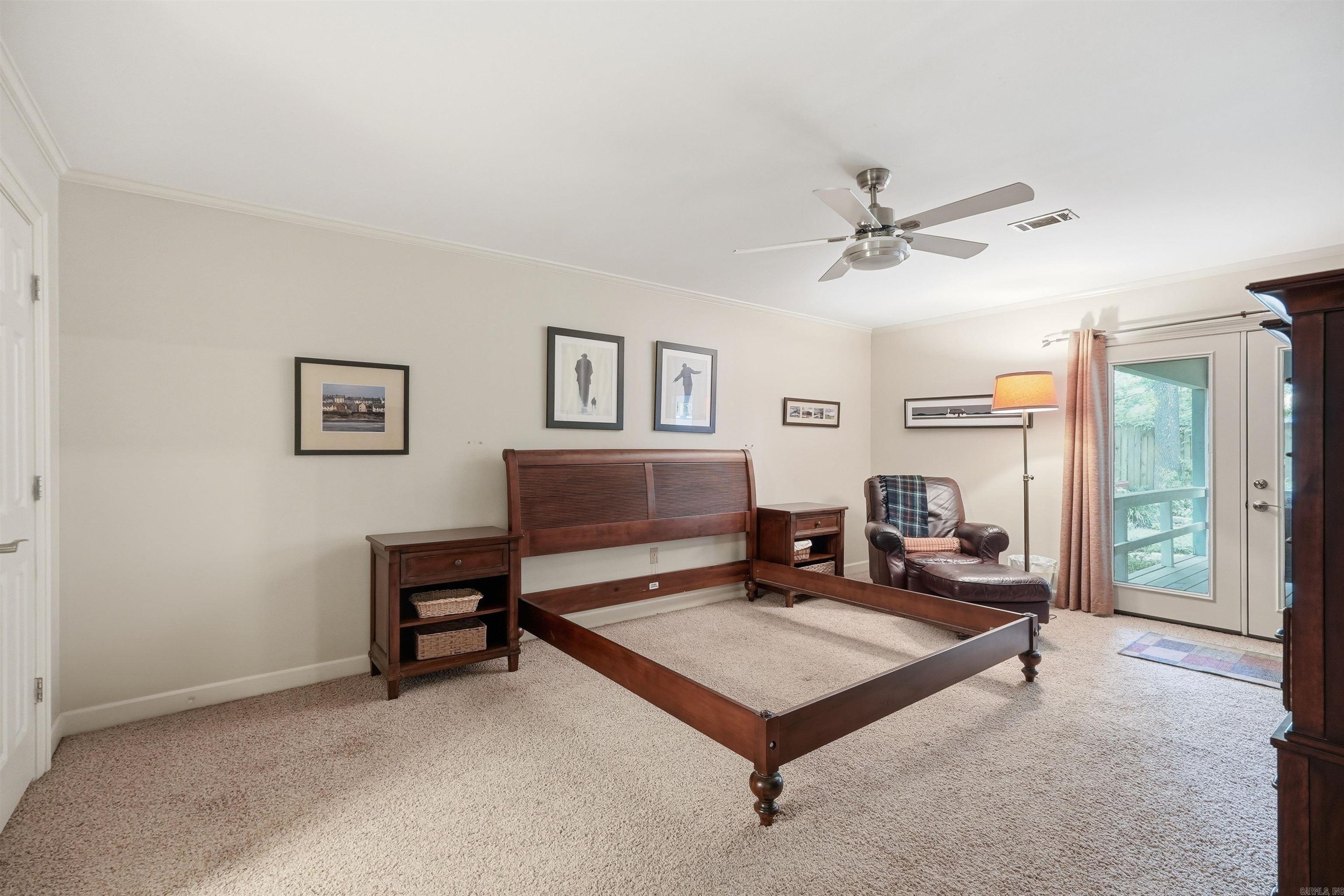 17 Sandstone Property Photo 25