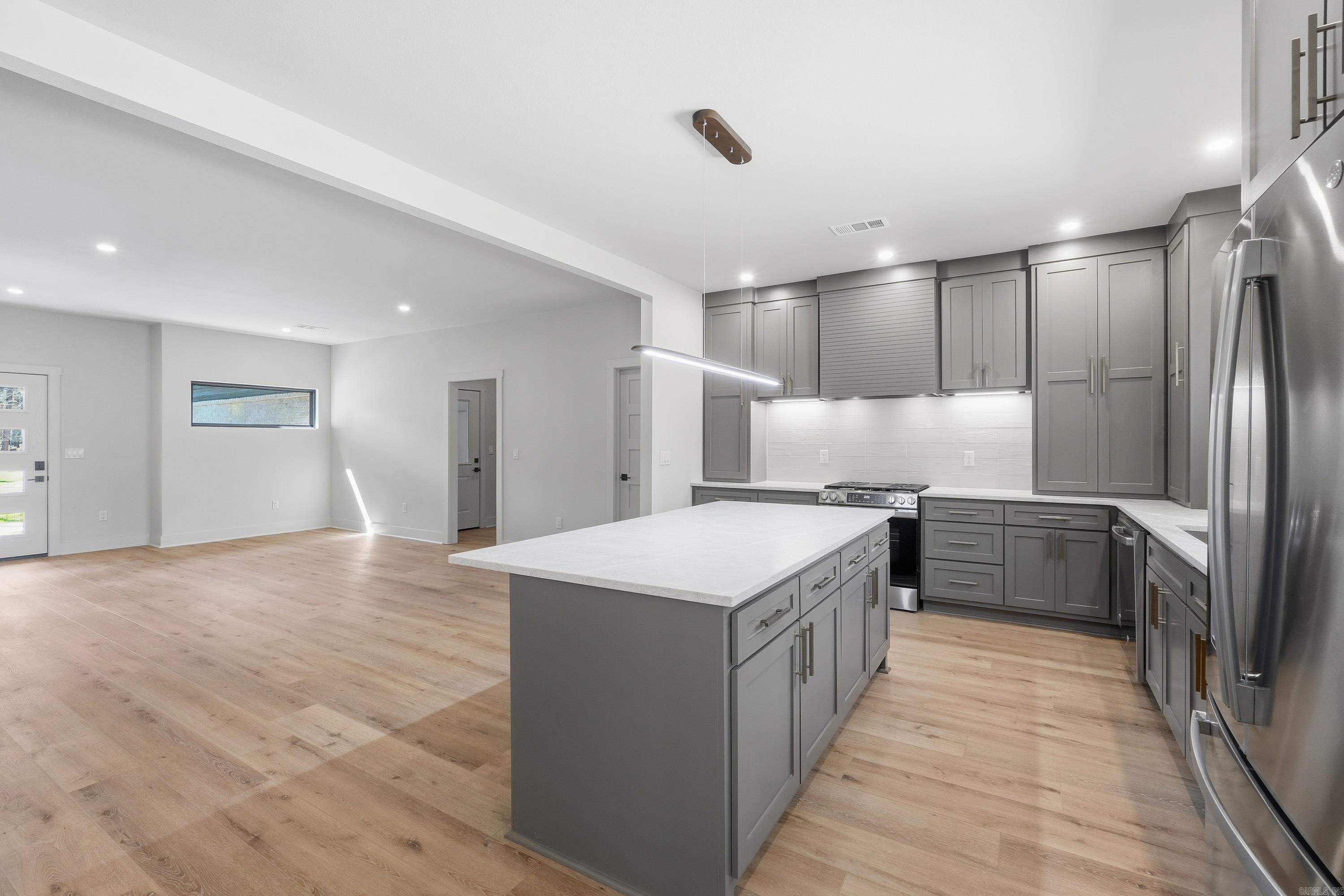 111 Santa Lucia Drive Property Photo 13