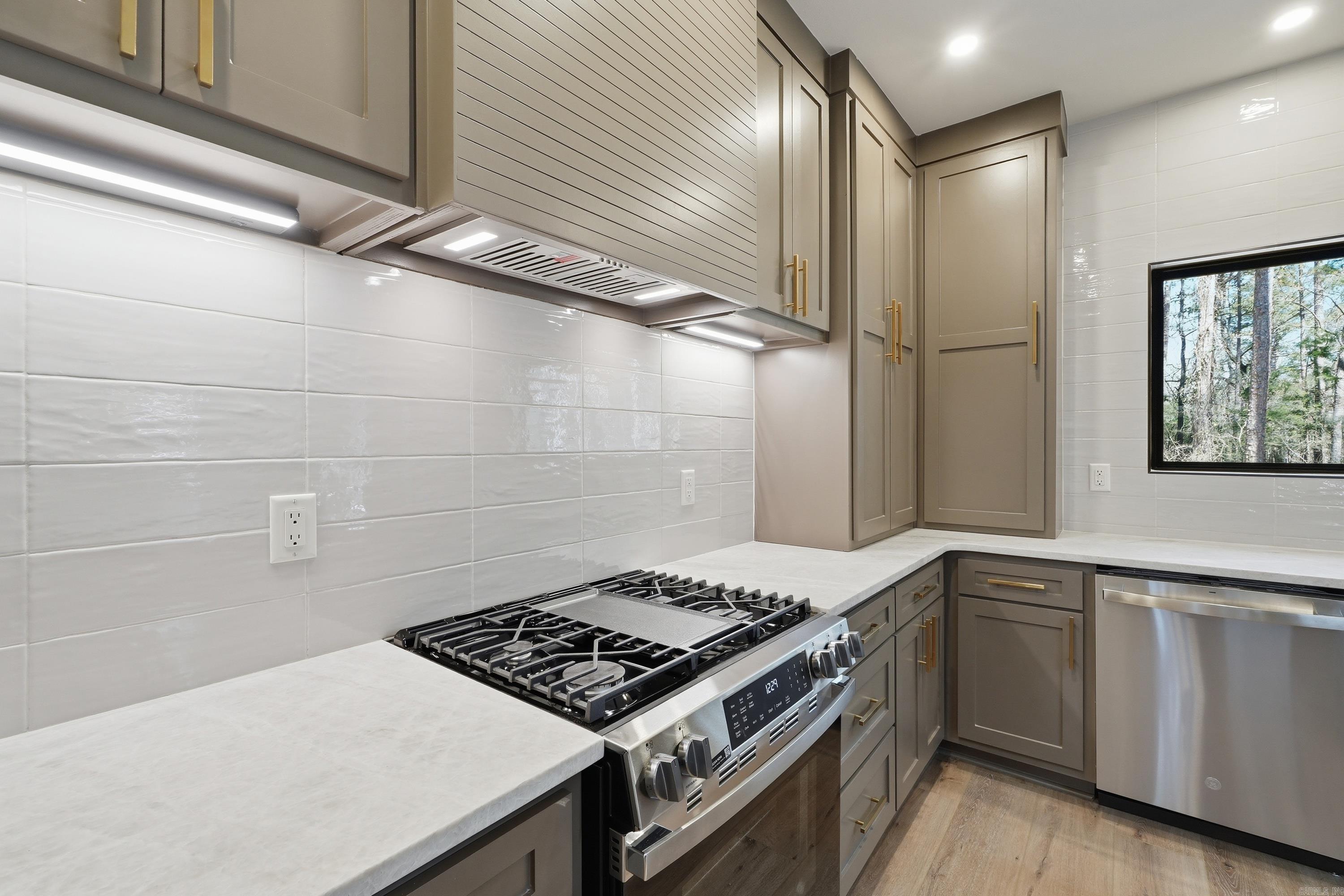 111 Santa Lucia Drive Property Photo 14