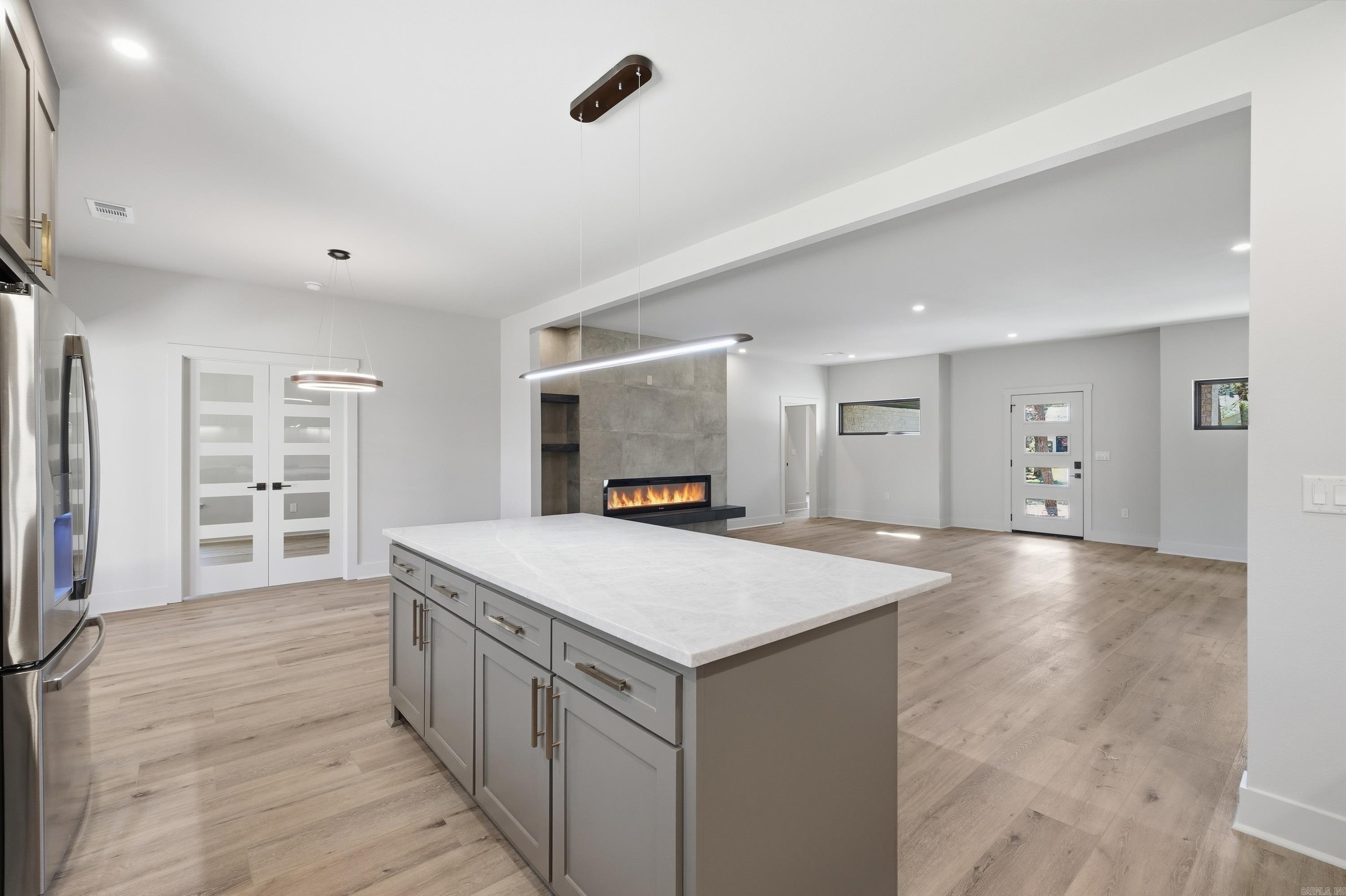111 Santa Lucia Drive Property Photo 15