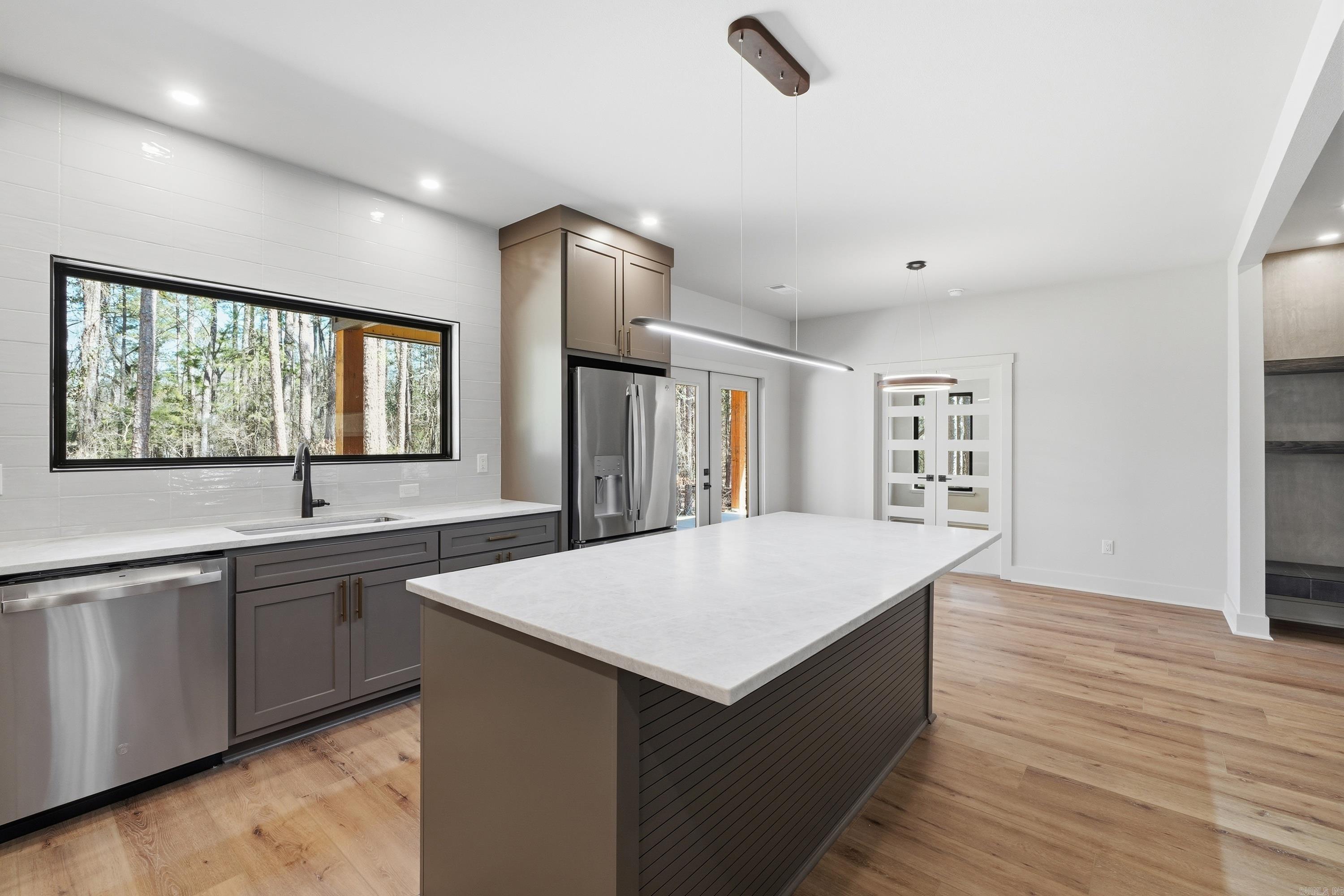 111 Santa Lucia Drive Property Photo 17
