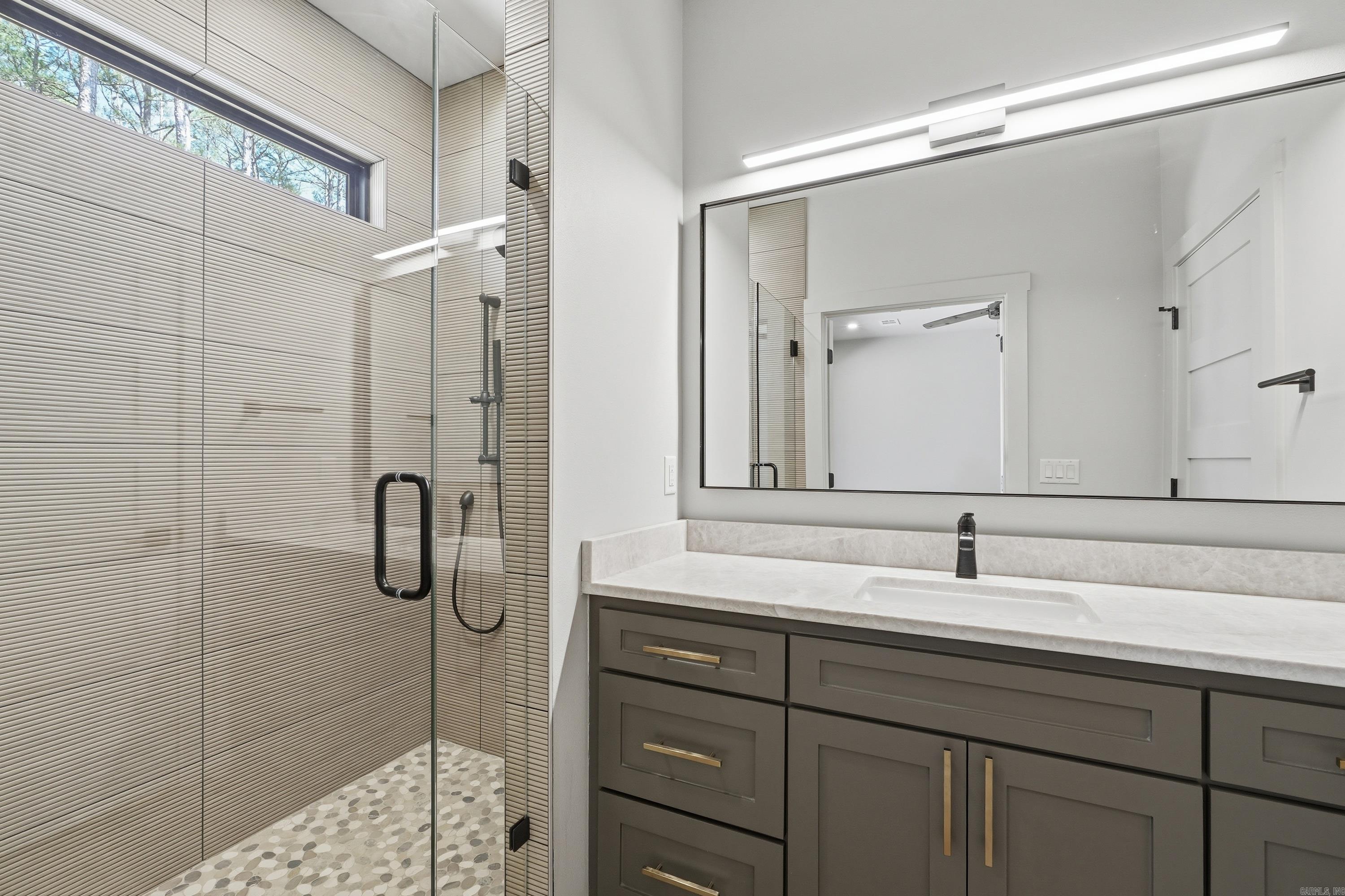 111 Santa Lucia Drive Property Photo 26