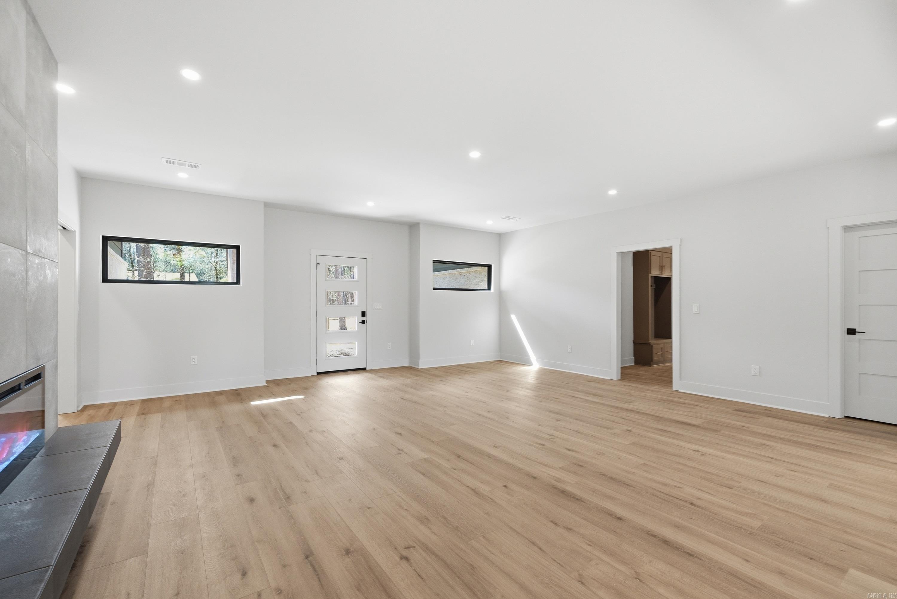 111 Santa Lucia Drive Property Photo 37