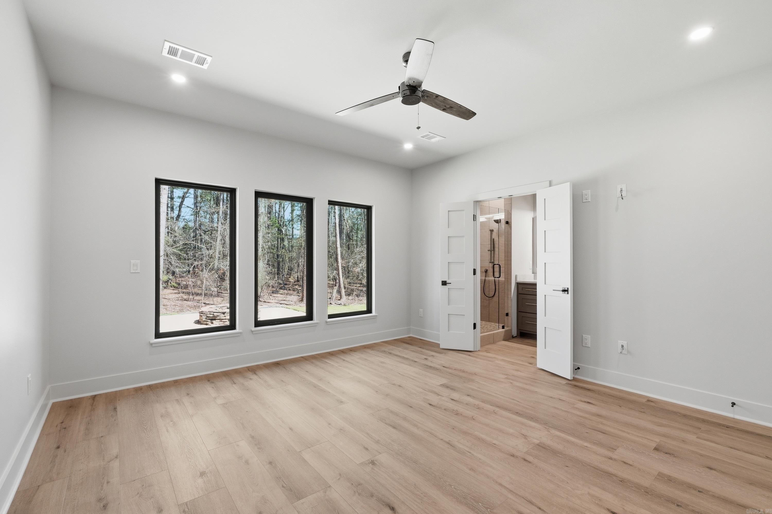 111 Santa Lucia Drive Property Photo 42
