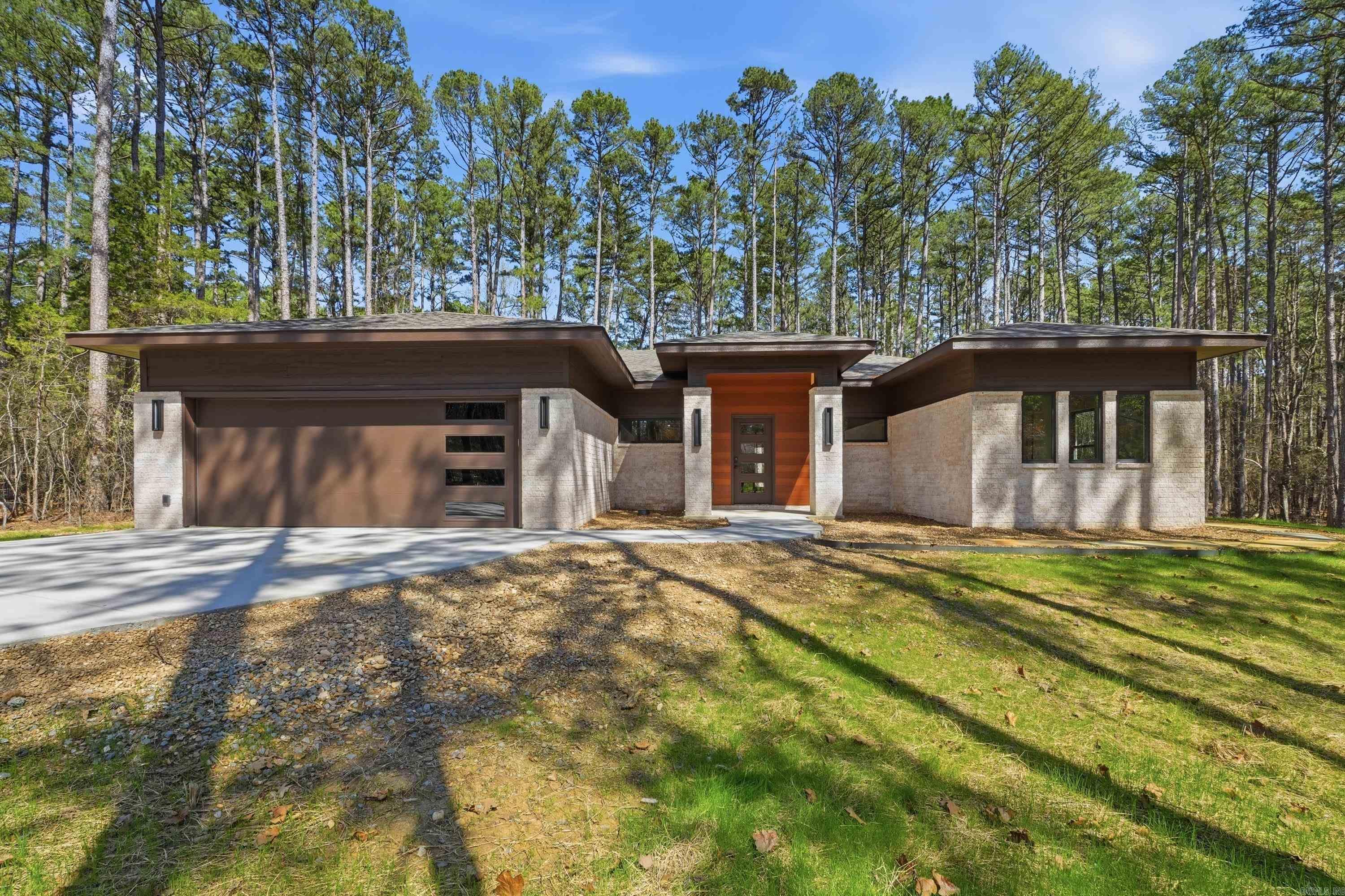 111 Santa Lucia Drive Property Photo 43