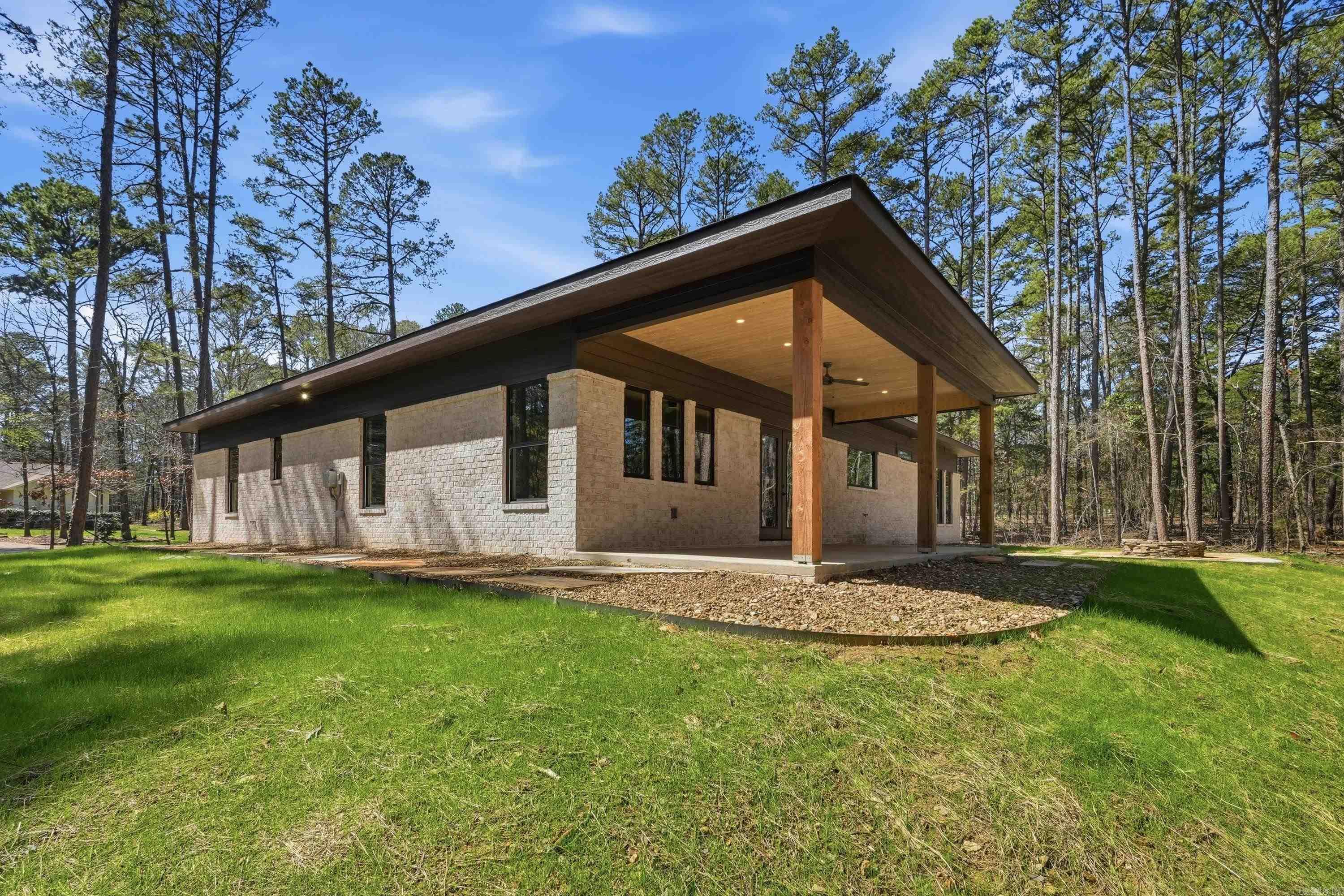 111 Santa Lucia Drive Property Photo 46