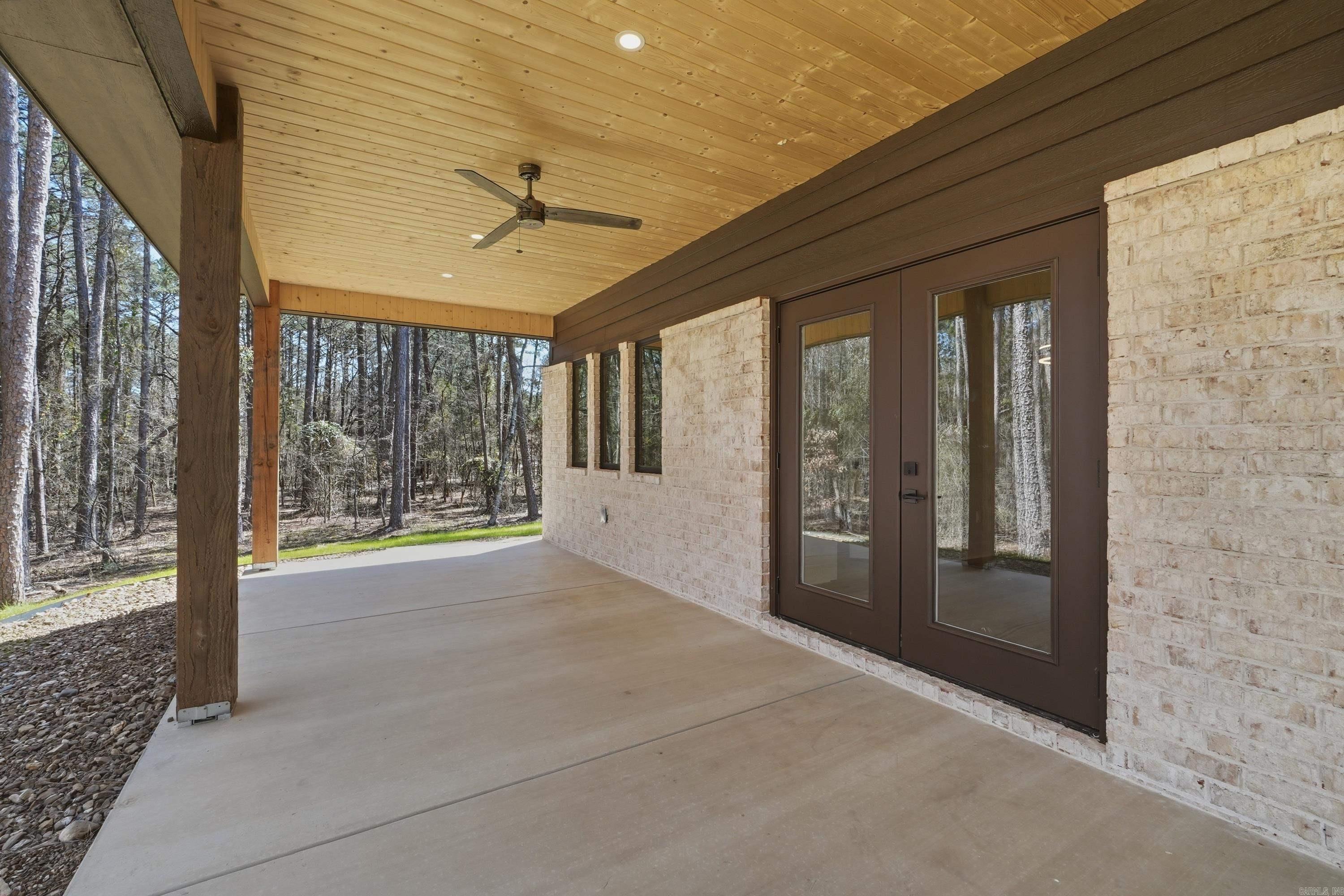 111 Santa Lucia Drive Property Photo 50
