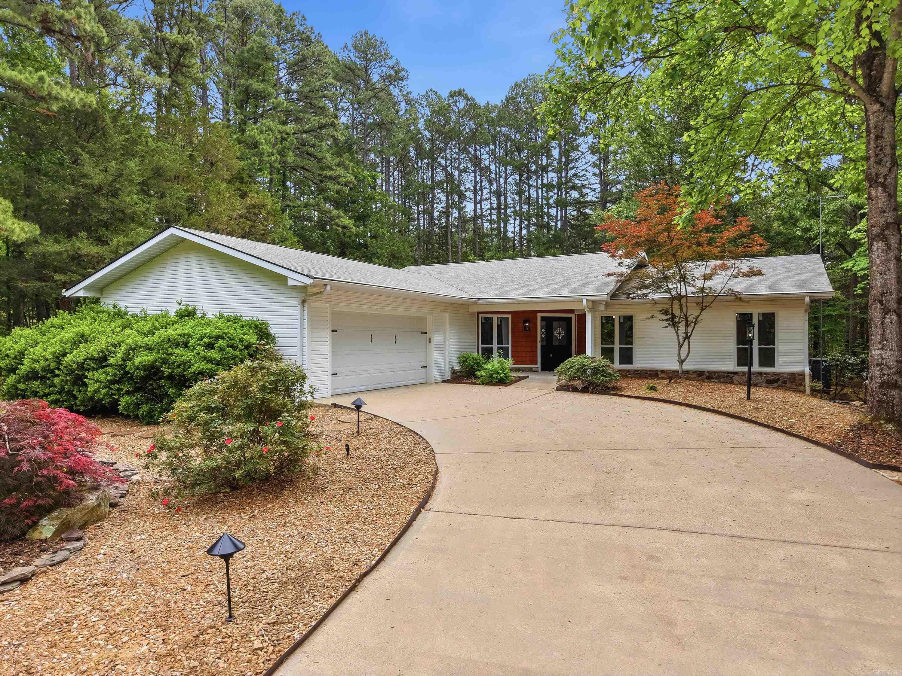 443 Mountain Ranch Drive Property Photo 1