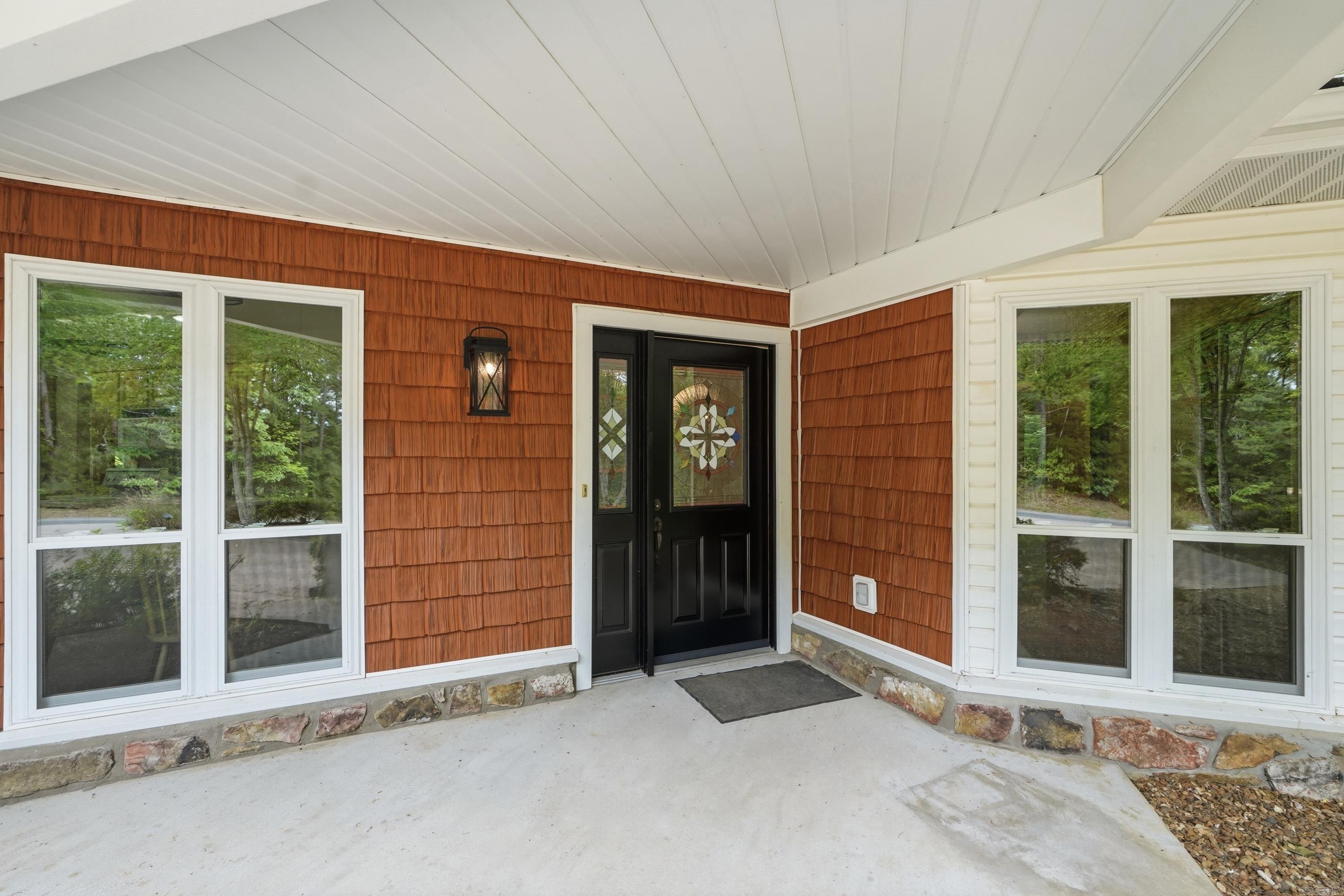 443 Mountain Ranch Drive Property Photo 3