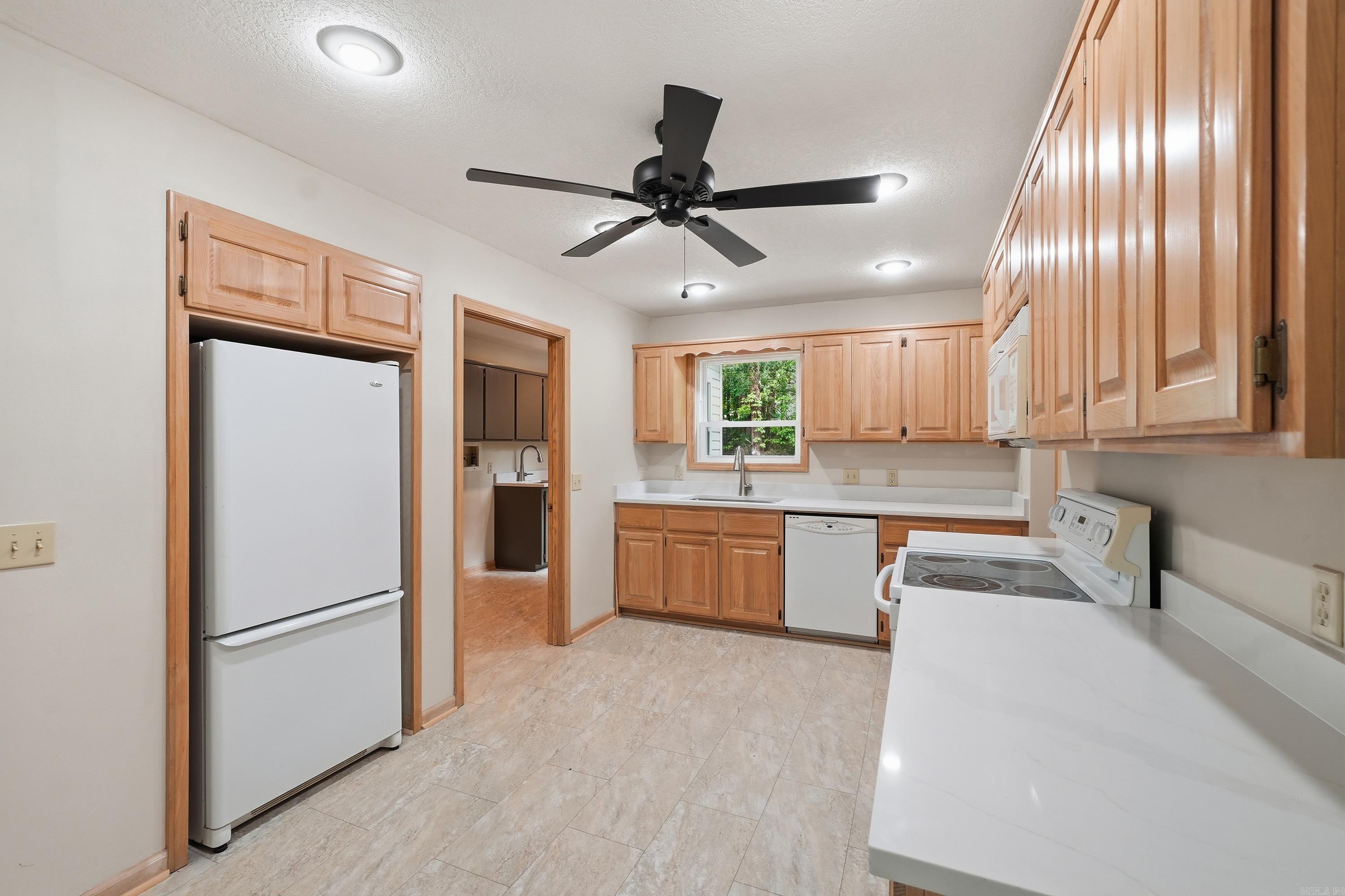 443 Mountain Ranch Drive Property Photo 6