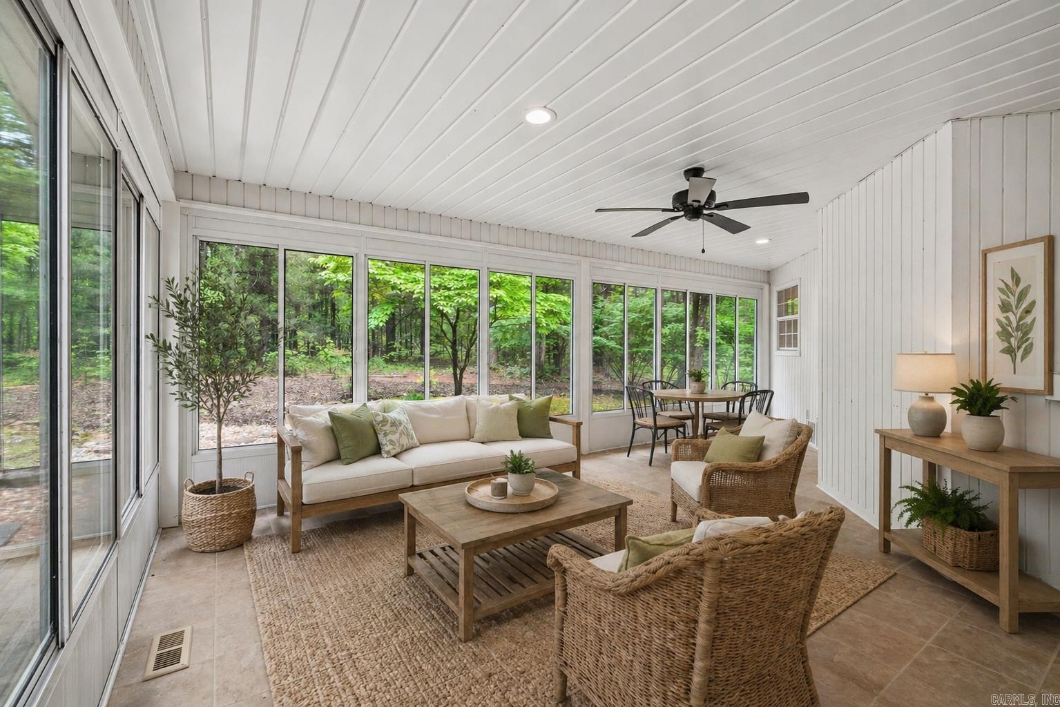 443 Mountain Ranch Drive Property Photo 7