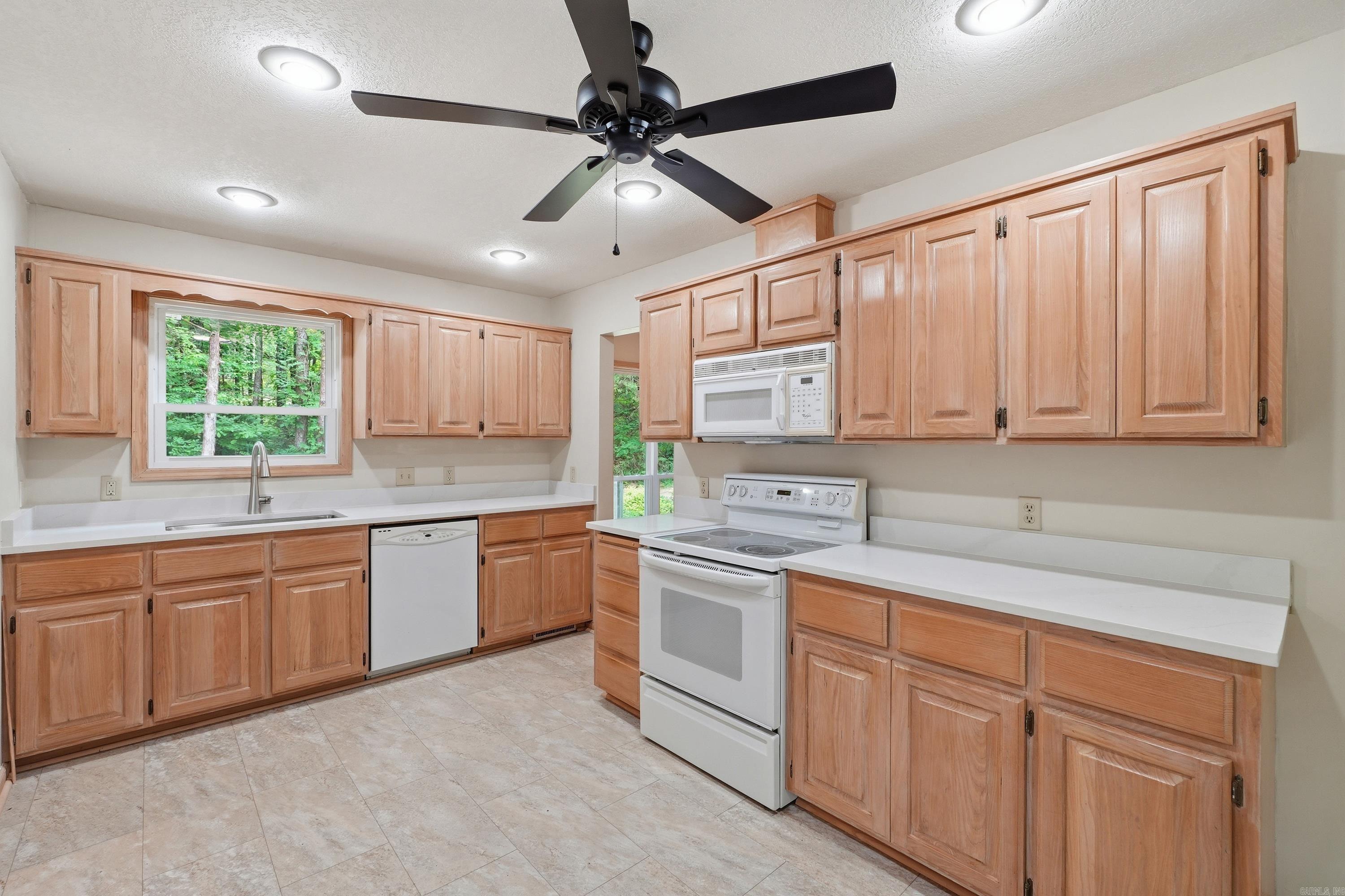 443 Mountain Ranch Drive Property Photo 8