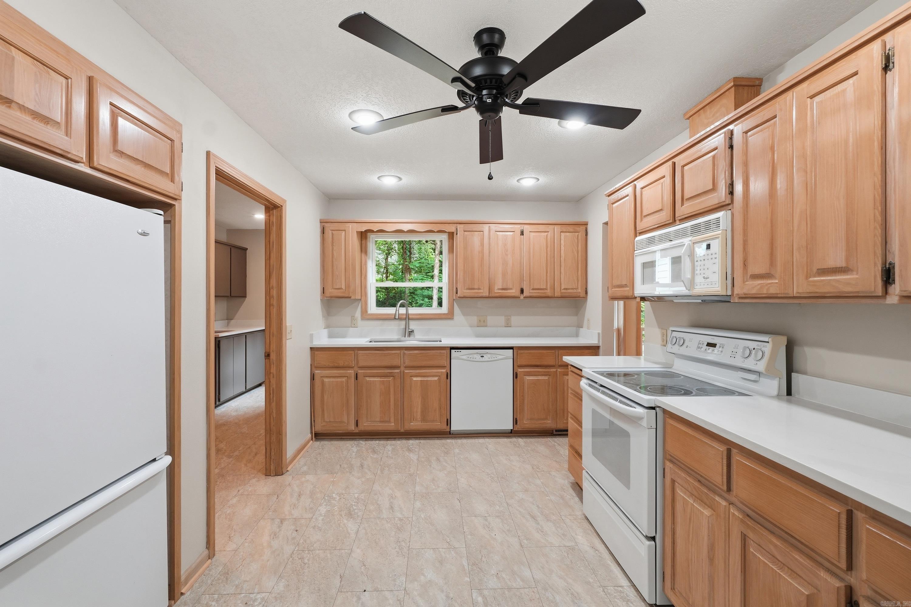 443 Mountain Ranch Drive Property Photo 10