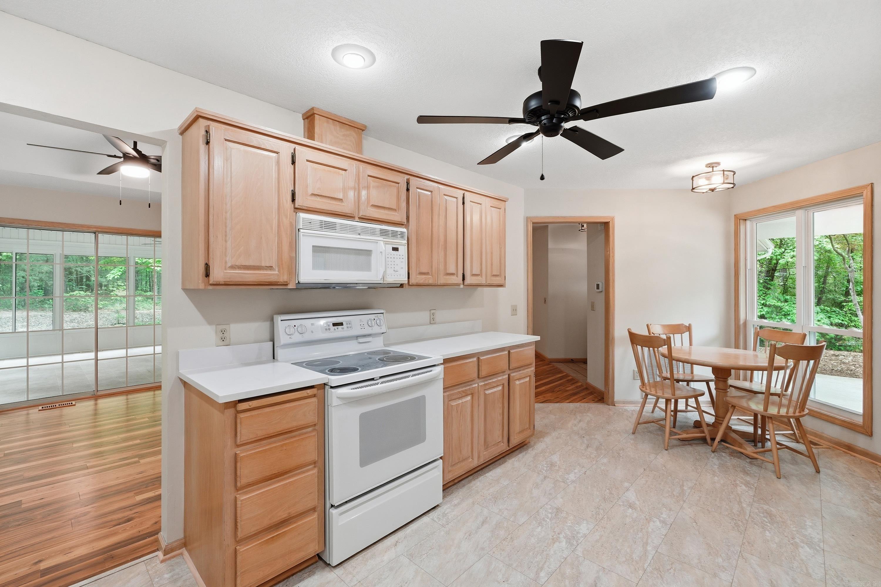 443 Mountain Ranch Drive Property Photo 12