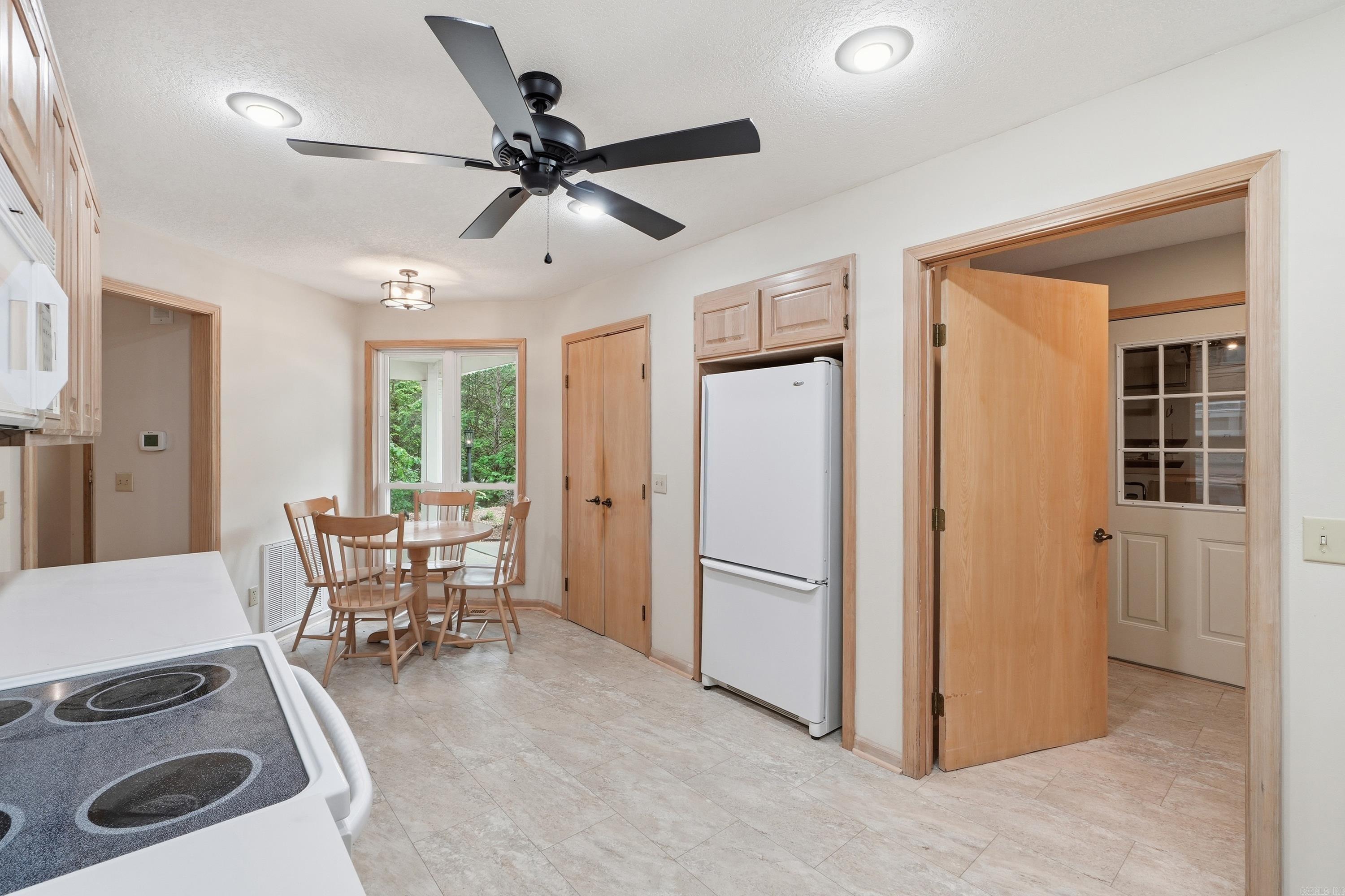 443 Mountain Ranch Drive Property Photo 13