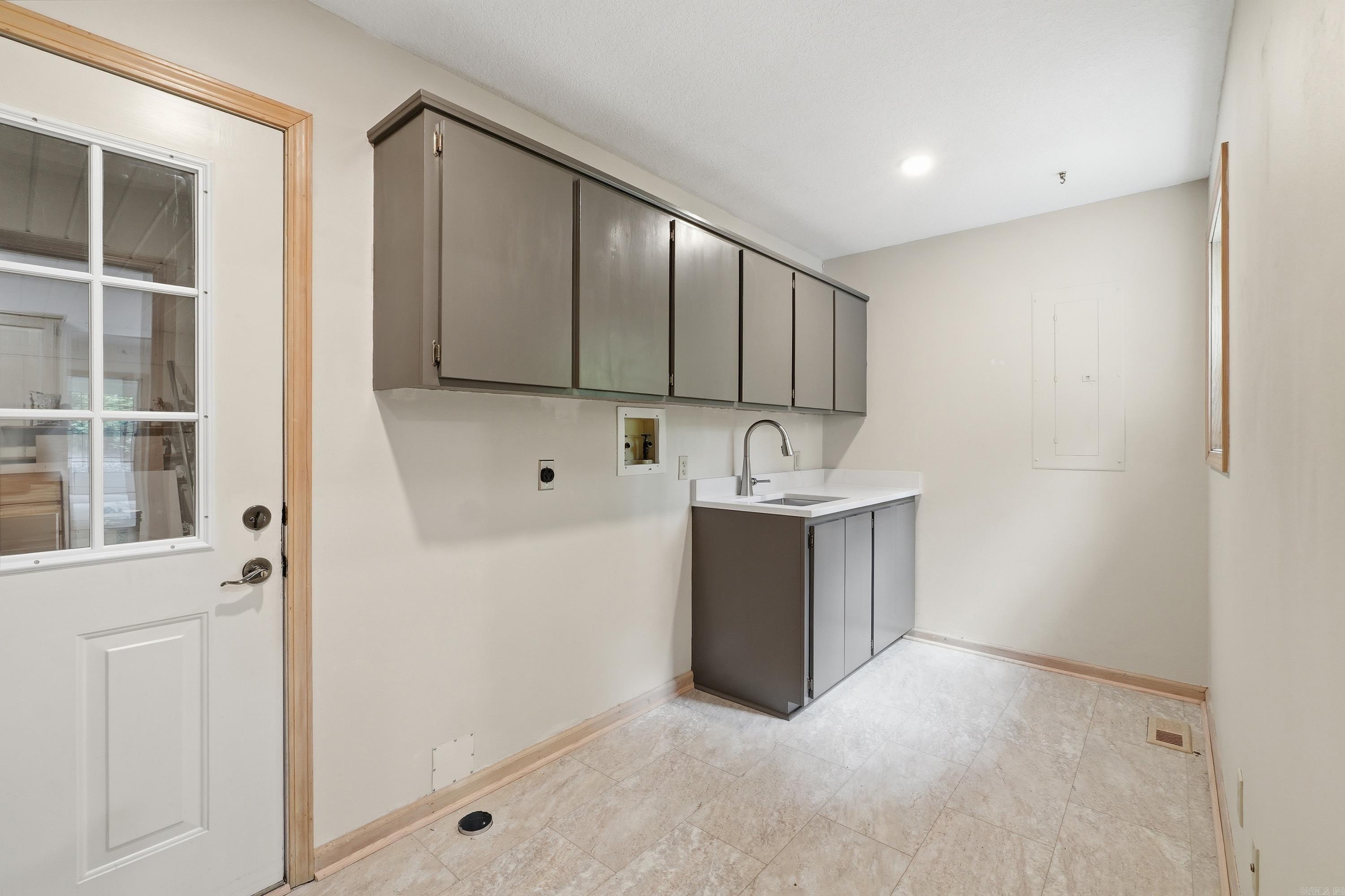 443 Mountain Ranch Drive Property Photo 14