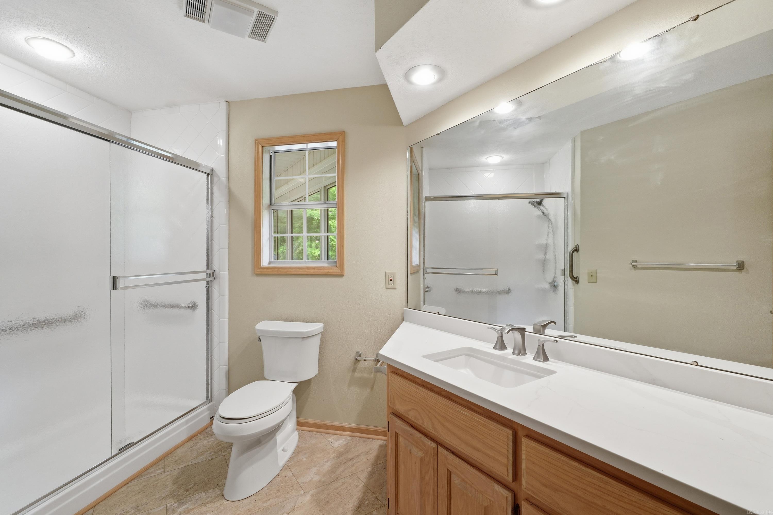 443 Mountain Ranch Drive Property Photo 19