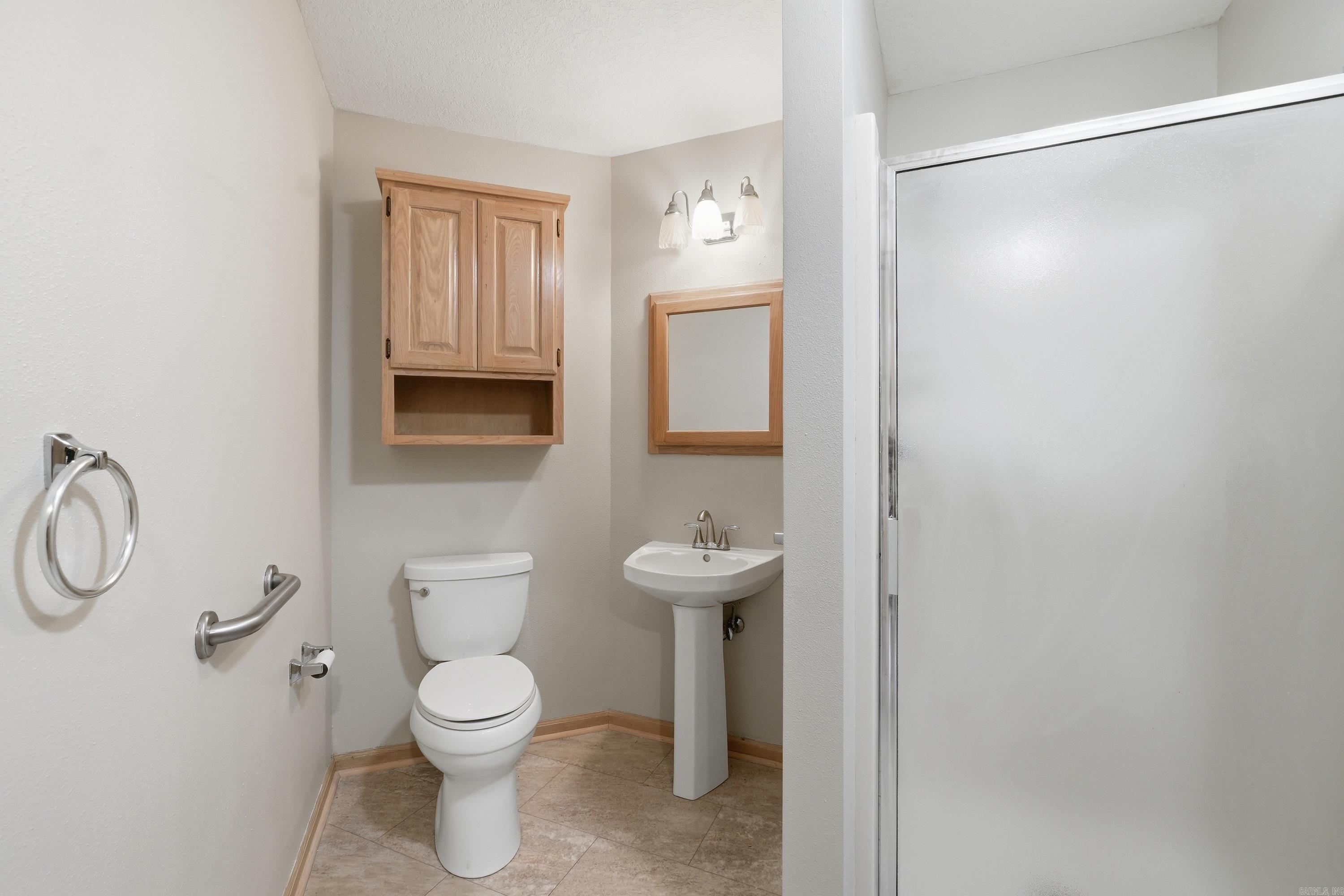 443 Mountain Ranch Drive Property Photo 20
