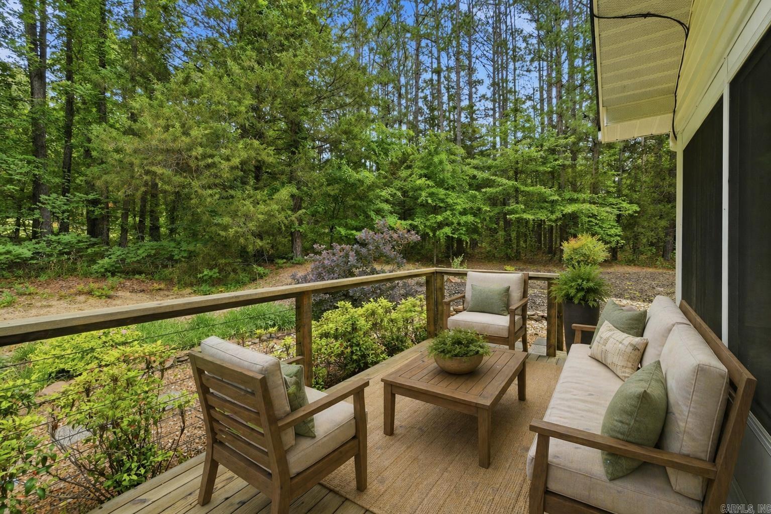 443 Mountain Ranch Drive Property Photo 21