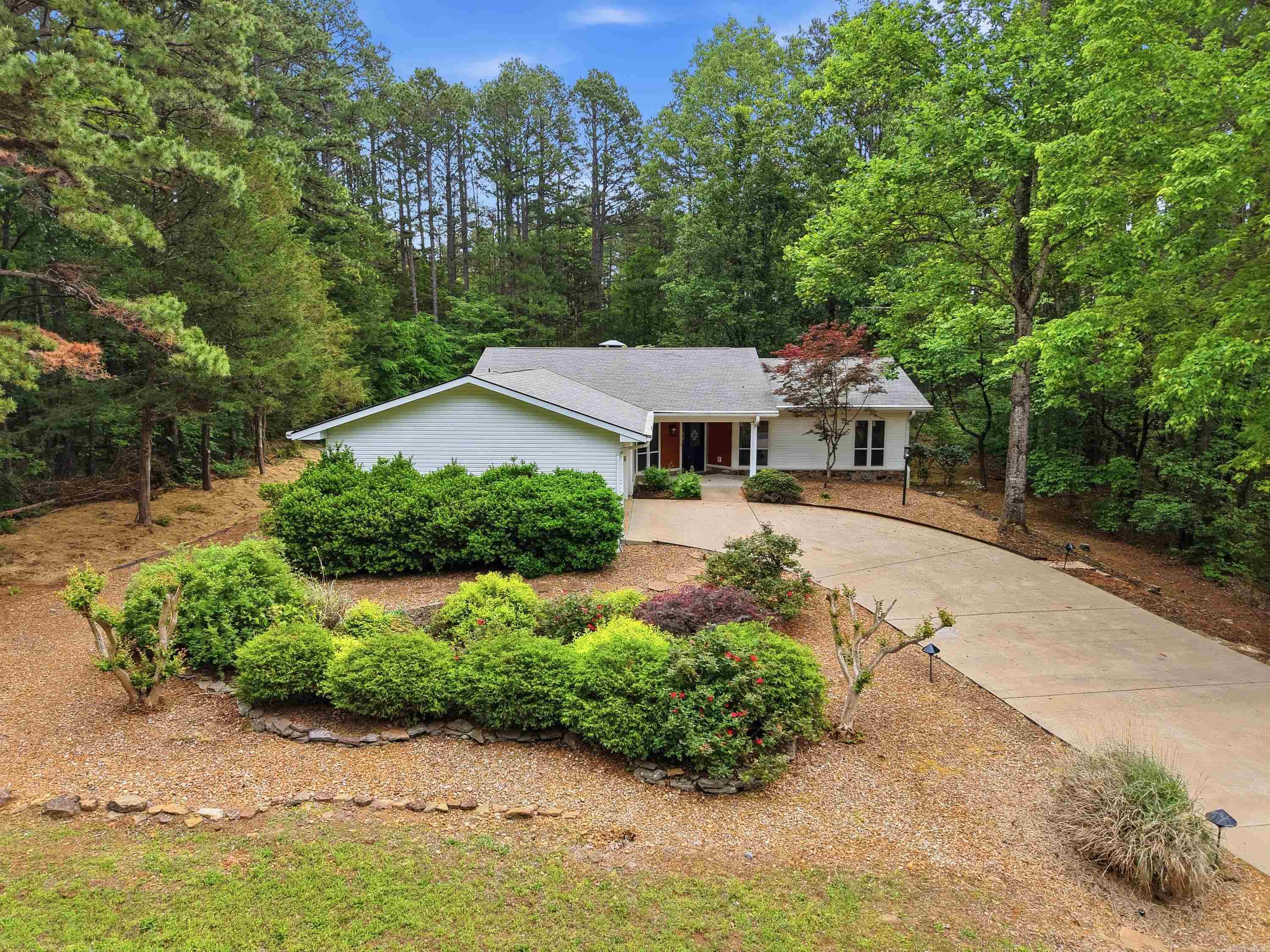 443 Mountain Ranch Drive Property Photo 24