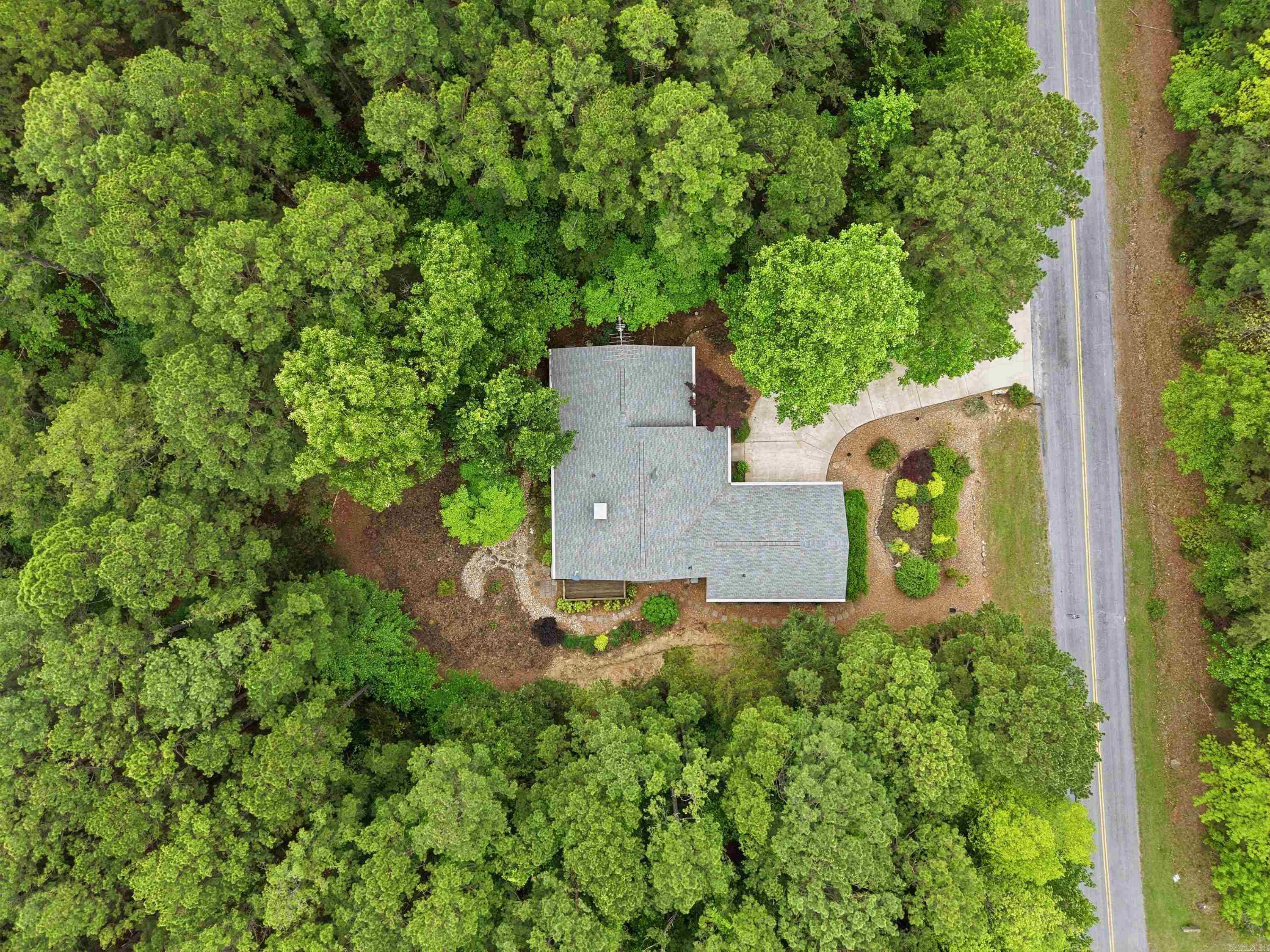 443 Mountain Ranch Drive Property Photo 25
