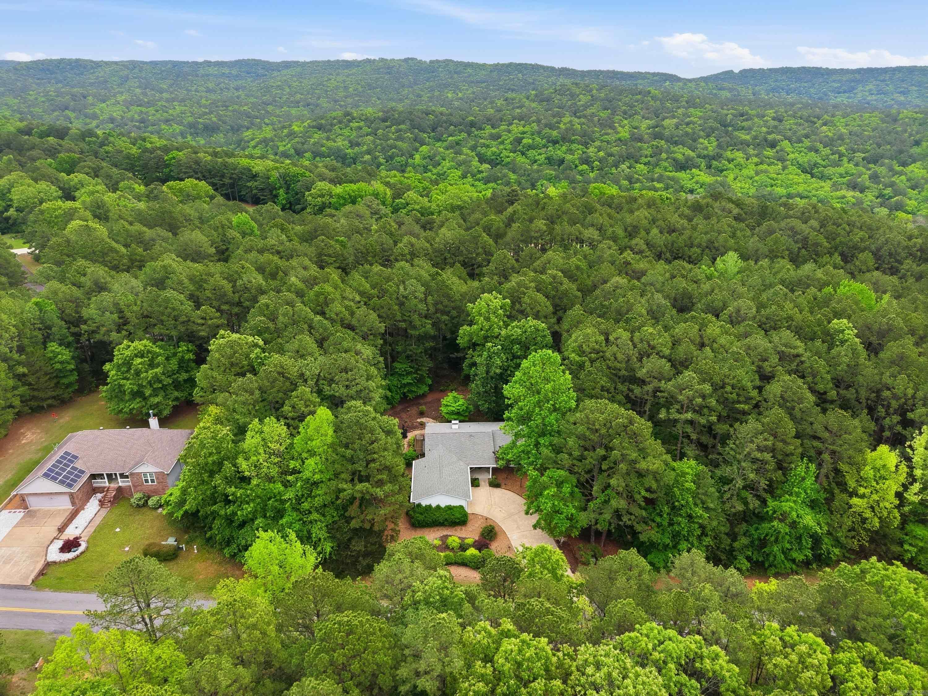 443 Mountain Ranch Drive Property Photo 26
