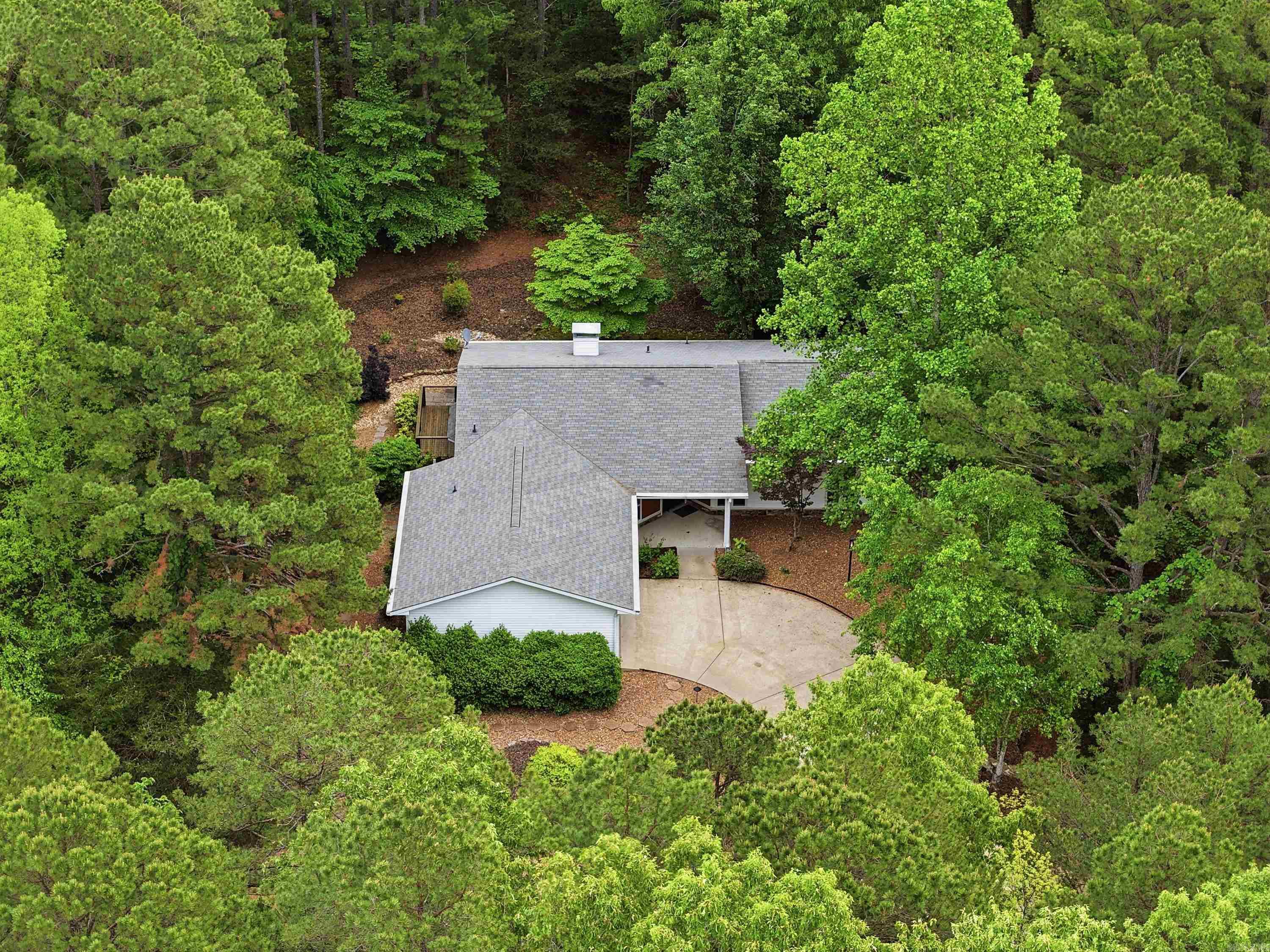 443 Mountain Ranch Drive Property Photo 27