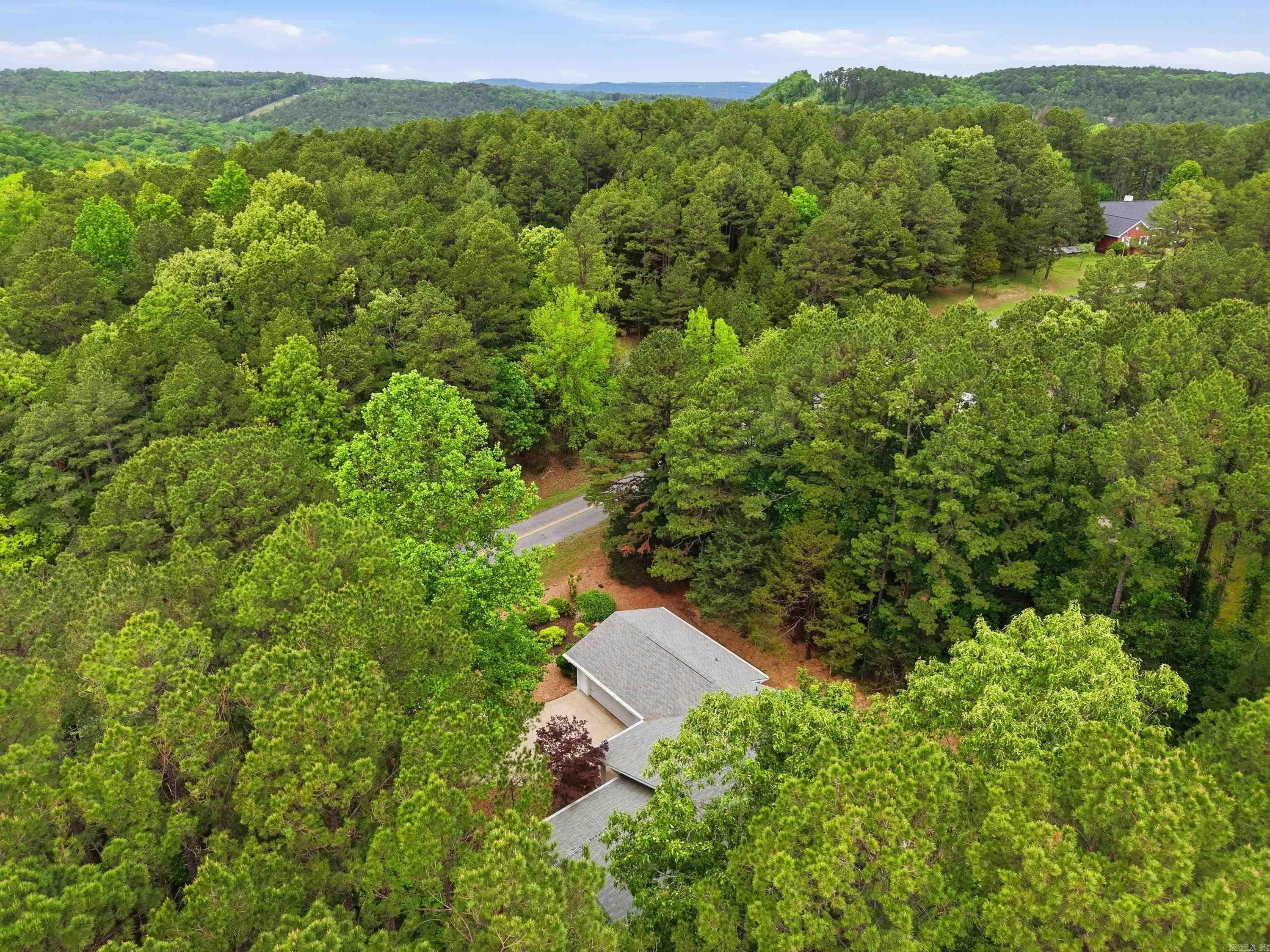 443 Mountain Ranch Drive Property Photo 28