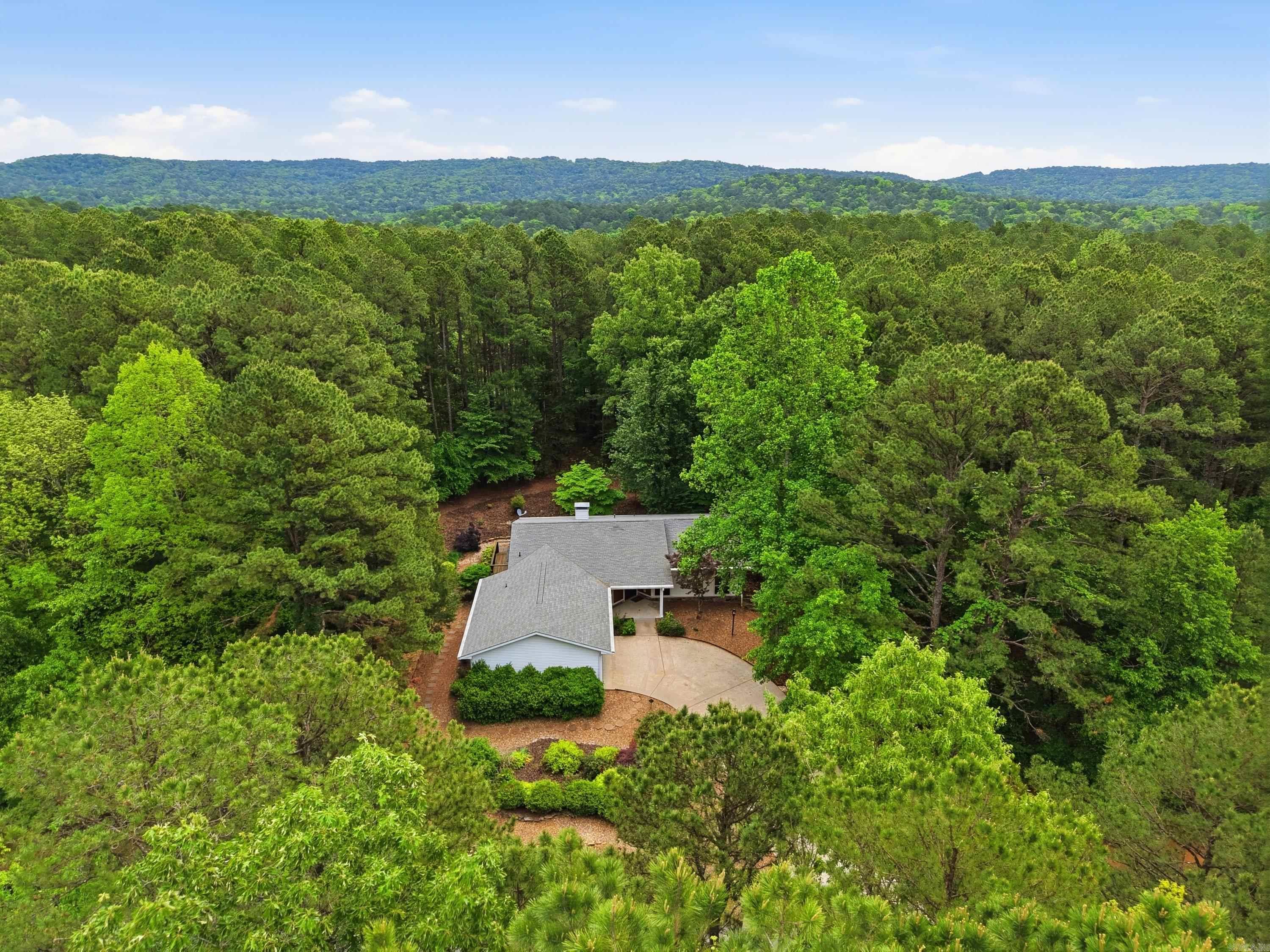 443 Mountain Ranch Drive Property Photo 30