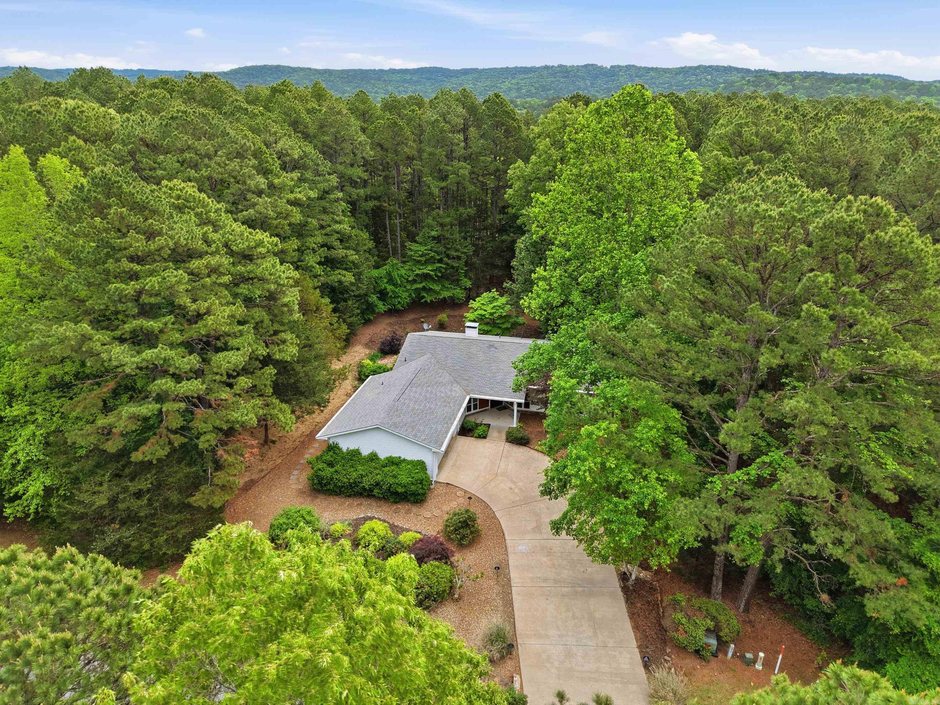 443 Mountain Ranch Drive Property Photo 31