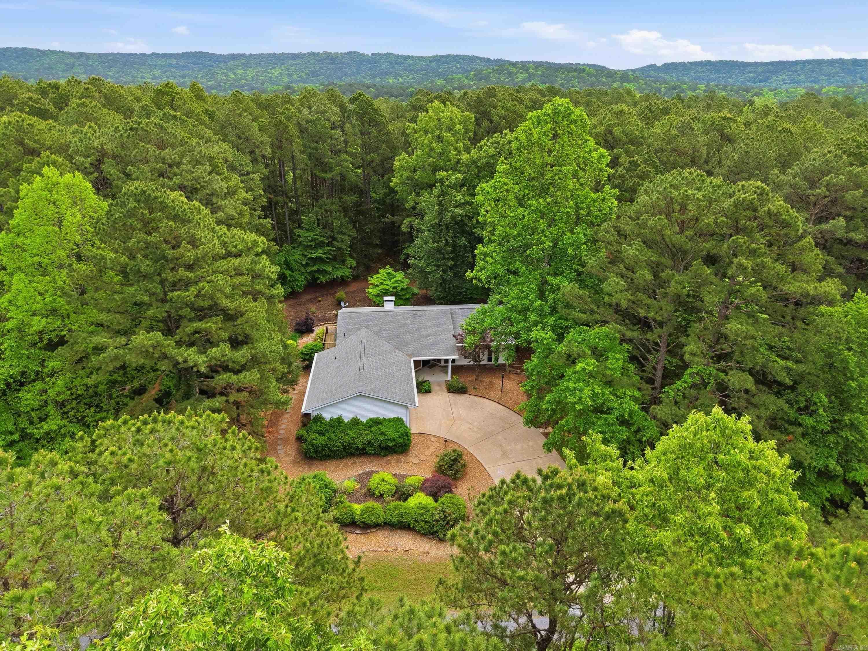 443 Mountain Ranch Drive Property Photo 32