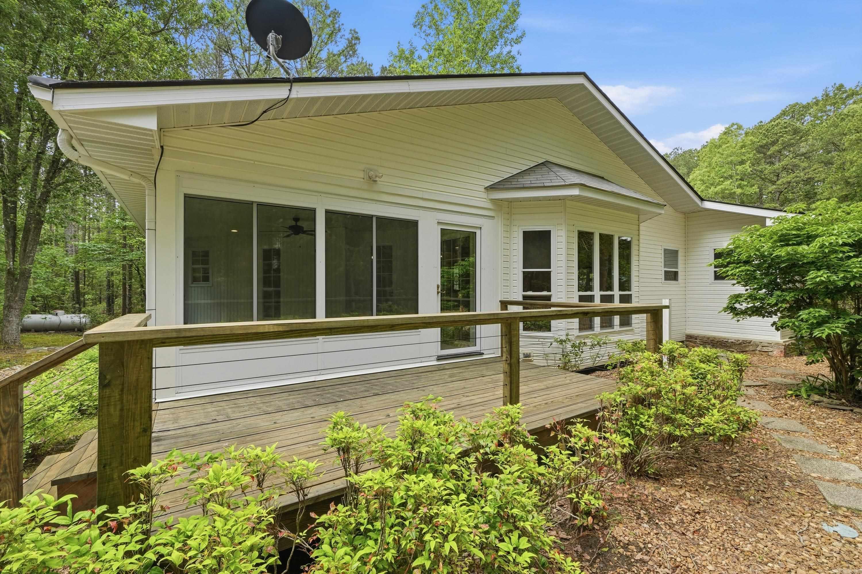 443 Mountain Ranch Drive Property Photo 33