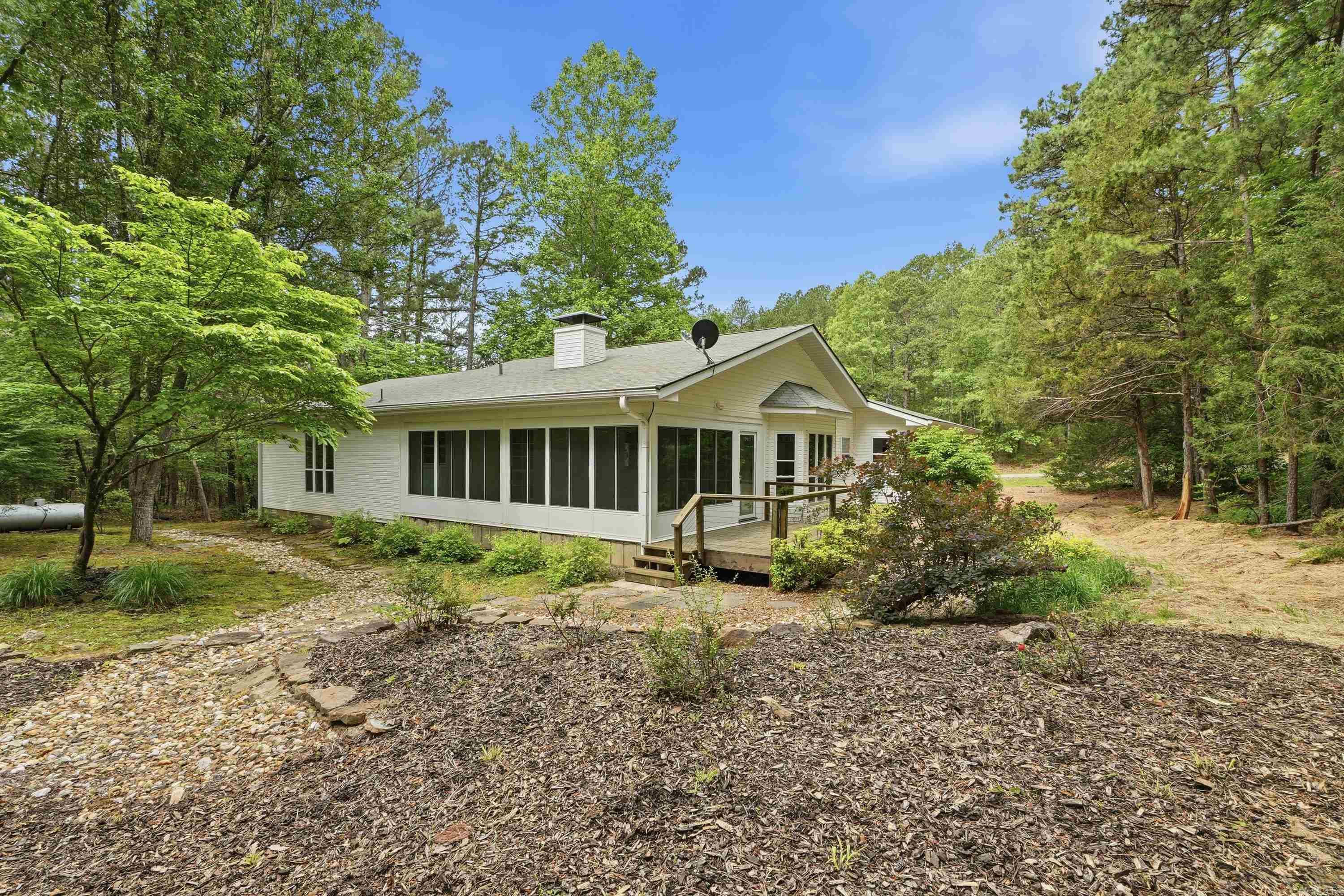 443 Mountain Ranch Drive Property Photo 34