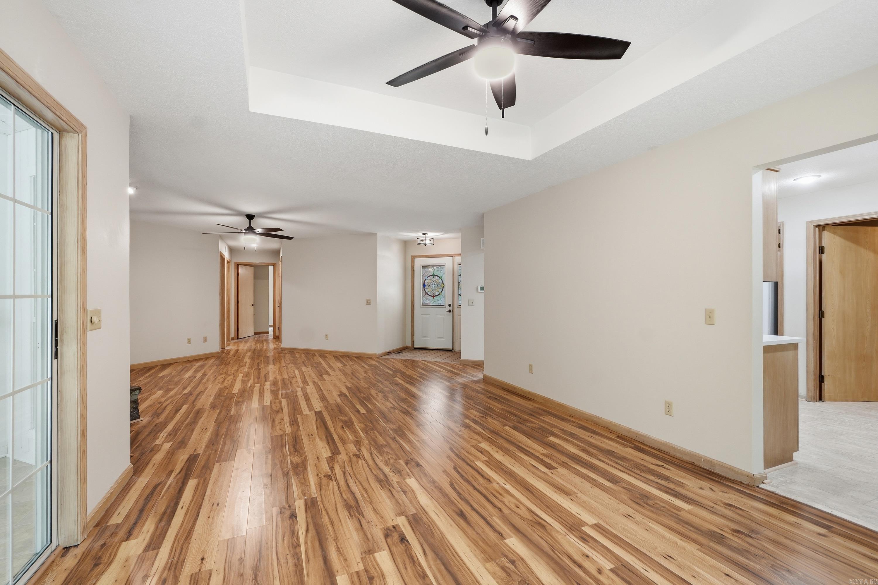 443 Mountain Ranch Drive Property Photo 35